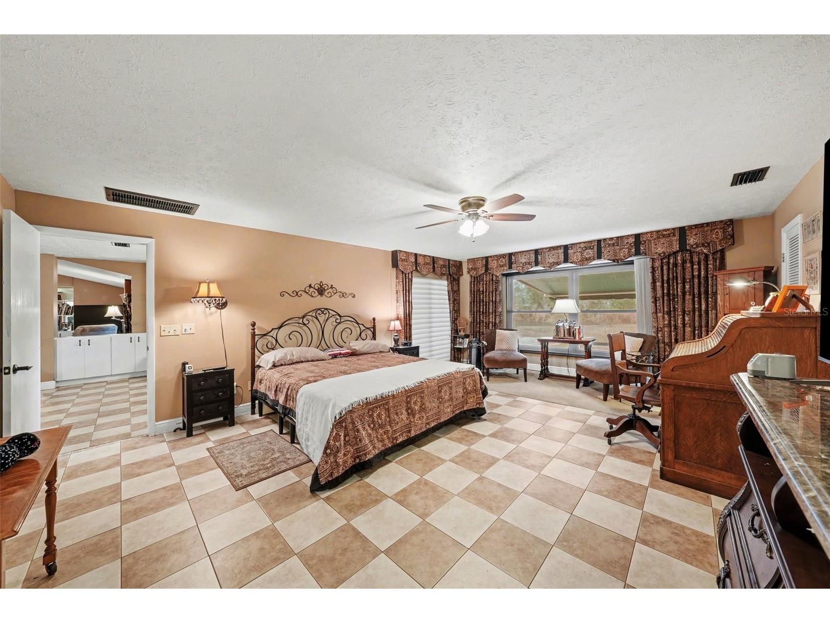31835 Cromwell Lane Wesley Chapel FL 33543 TB8480706 image19