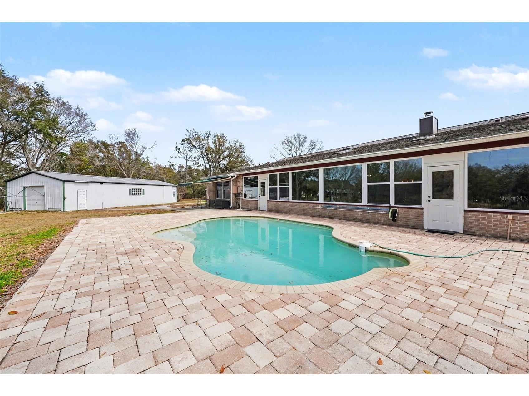 31835 Cromwell Lane Wesley Chapel FL 33543 TB8480706 image2