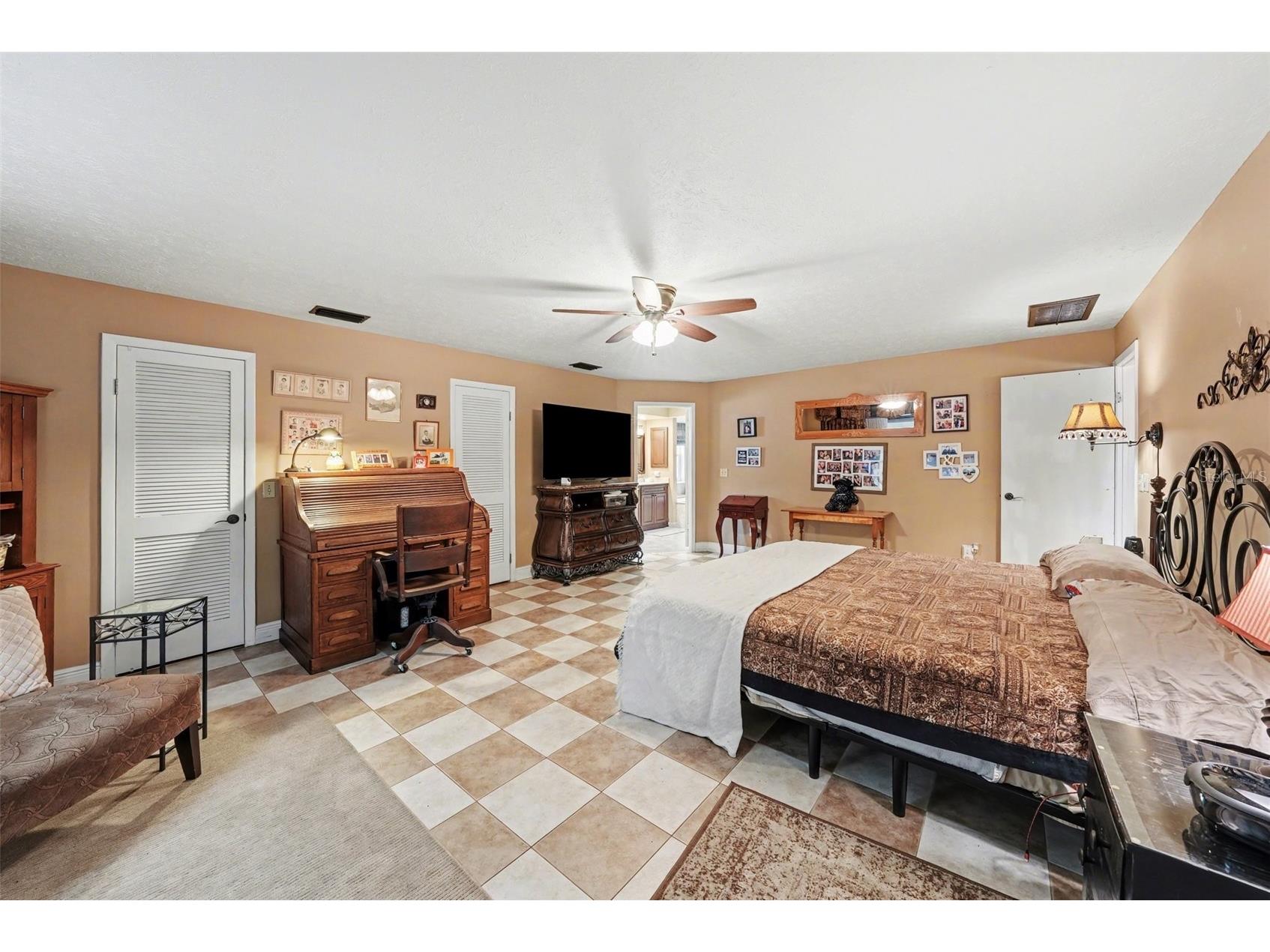 31835 Cromwell Lane Wesley Chapel FL 33543 TB8480706 image20