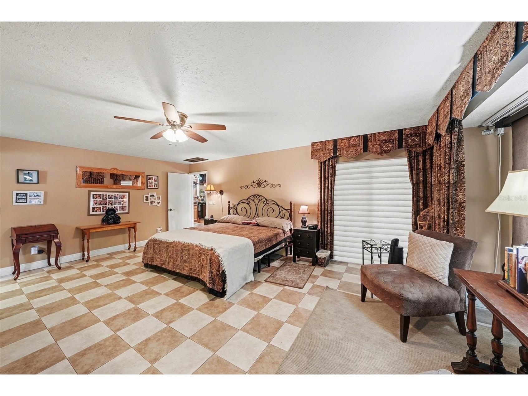 31835 Cromwell Lane Wesley Chapel FL 33543 TB8480706 image21
