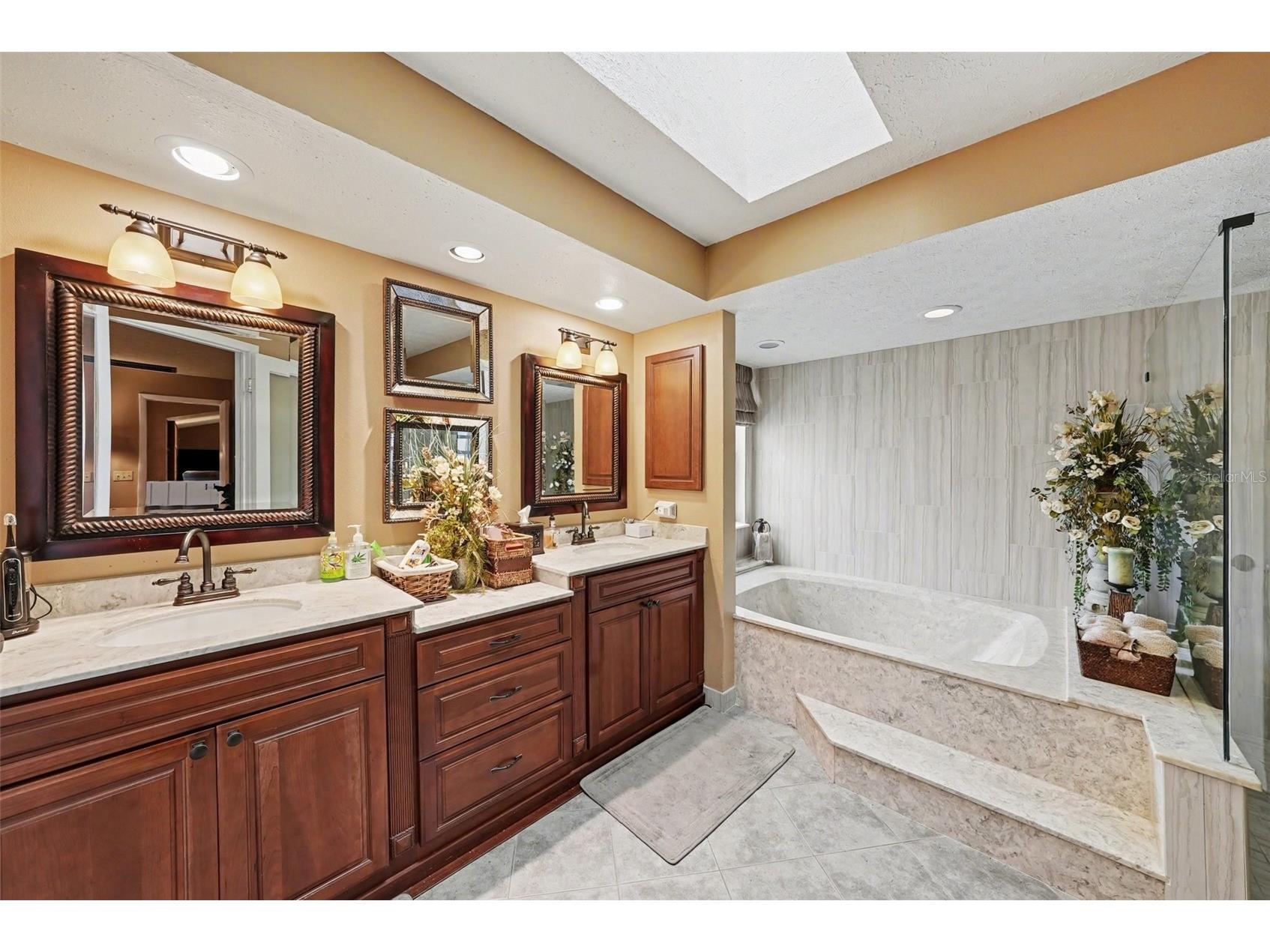 31835 Cromwell Lane Wesley Chapel FL 33543 TB8480706 image22