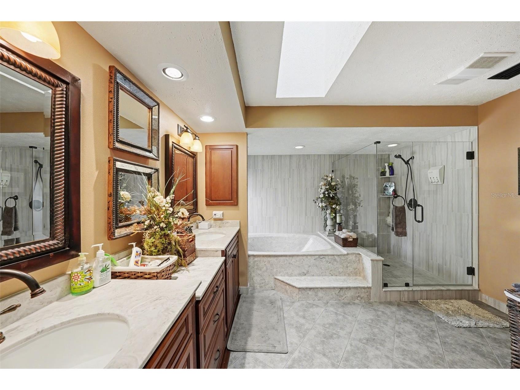31835 Cromwell Lane Wesley Chapel FL 33543 TB8480706 image23