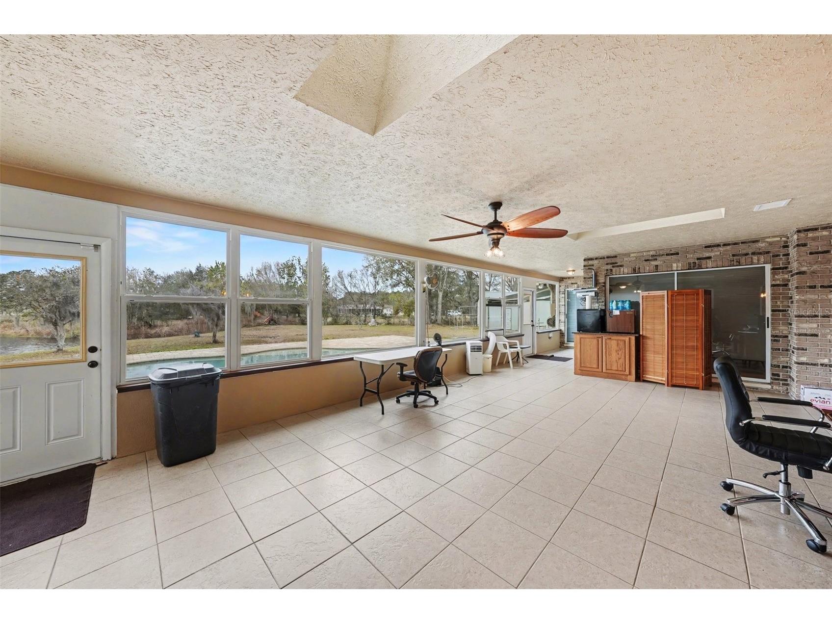 31835 Cromwell Lane Wesley Chapel FL 33543 TB8480706 image24