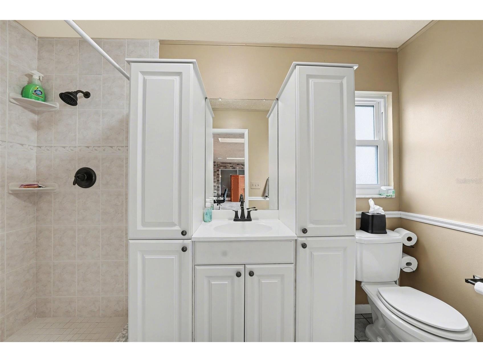 31835 Cromwell Lane Wesley Chapel FL 33543 TB8480706 image25