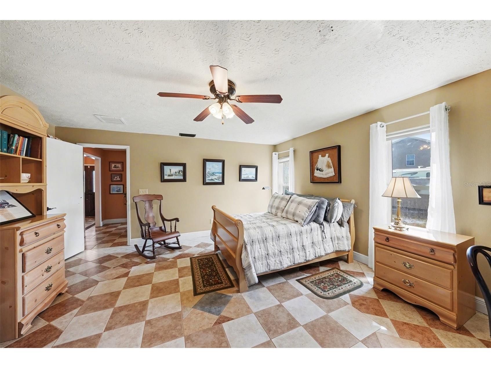 31835 Cromwell Lane Wesley Chapel FL 33543 TB8480706 image26