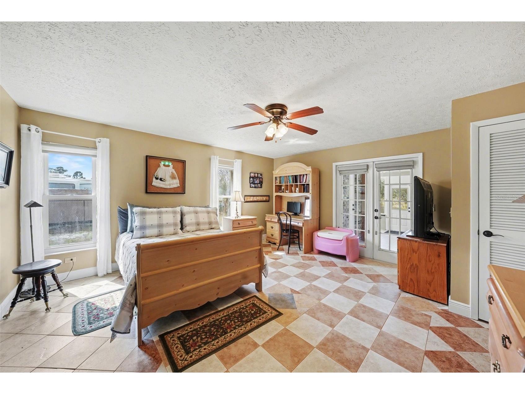 31835 Cromwell Lane Wesley Chapel FL 33543 TB8480706 image27