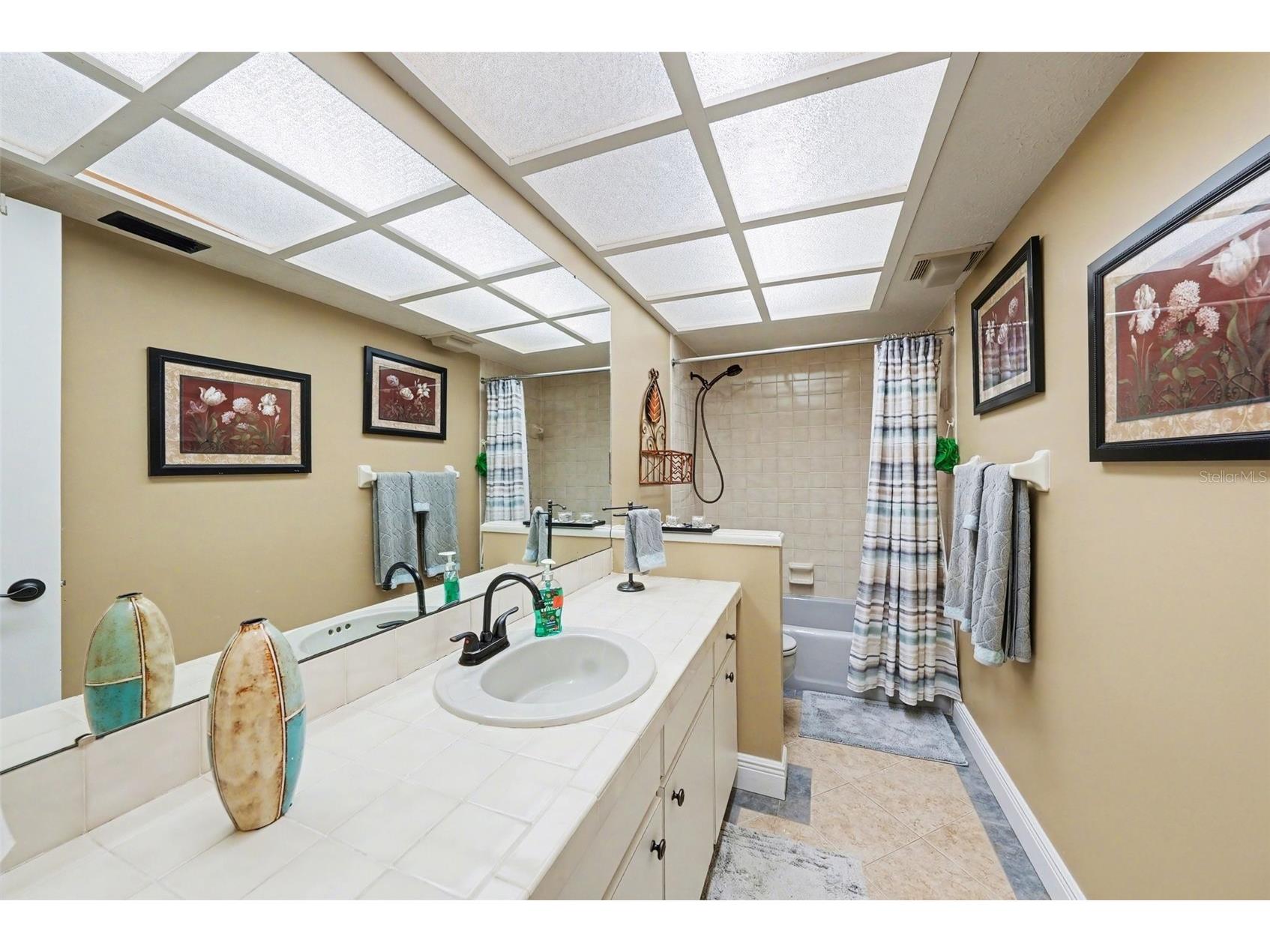 31835 Cromwell Lane Wesley Chapel FL 33543 TB8480706 image28