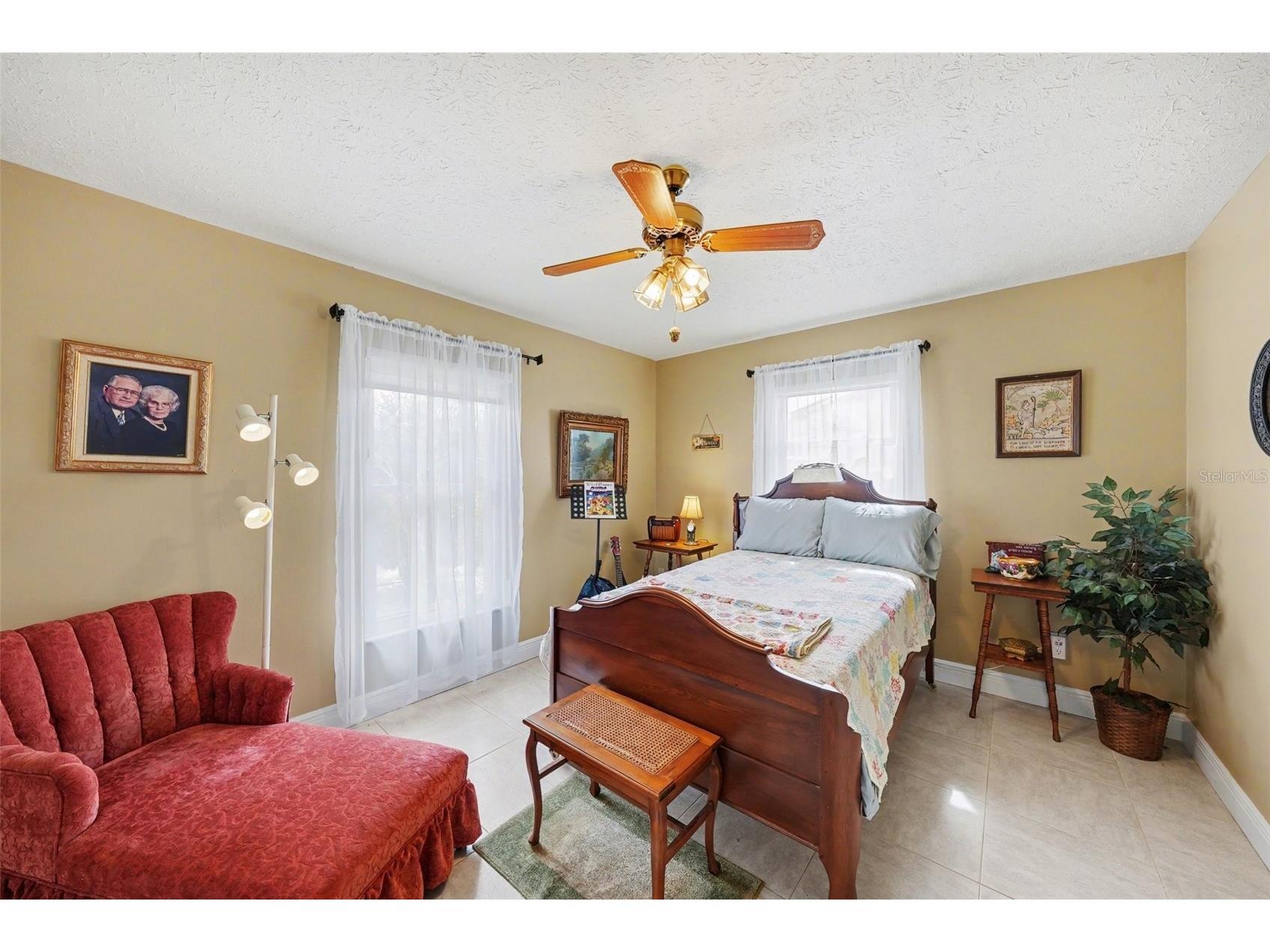 31835 Cromwell Lane Wesley Chapel FL 33543 TB8480706 image29