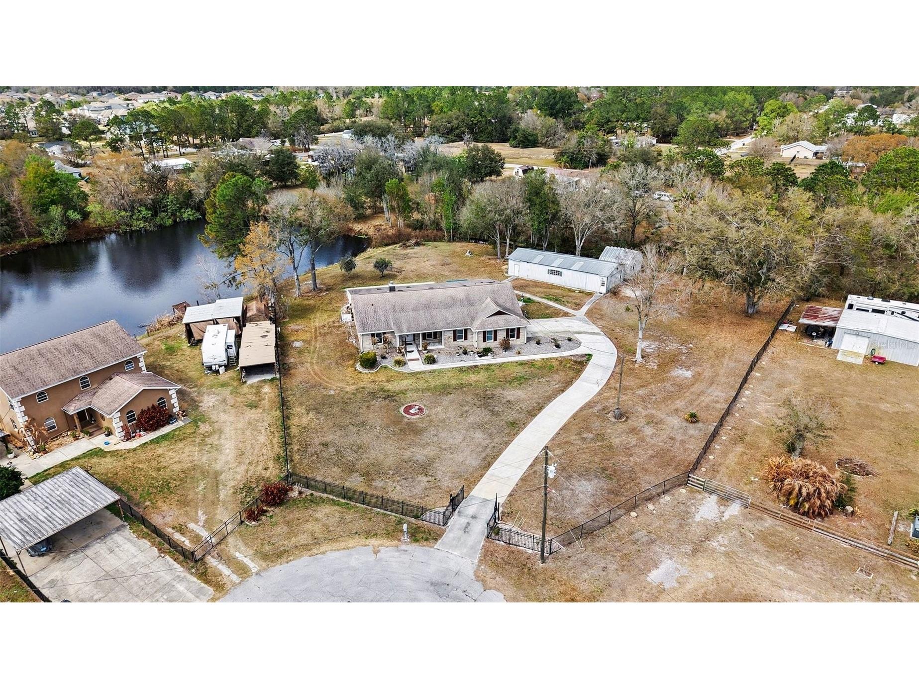 31835 Cromwell Lane Wesley Chapel FL 33543 TB8480706 image3
