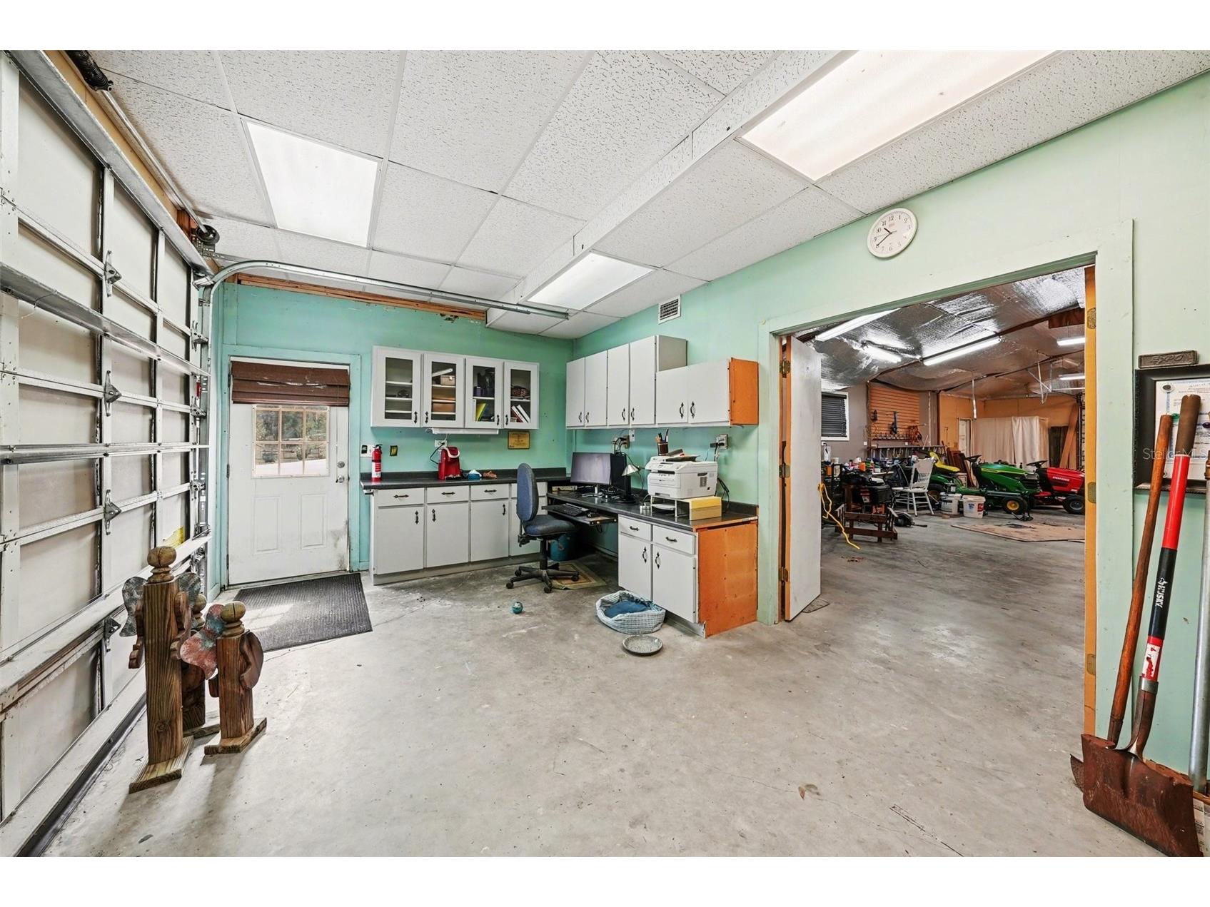 31835 Cromwell Lane Wesley Chapel FL 33543 TB8480706 image30