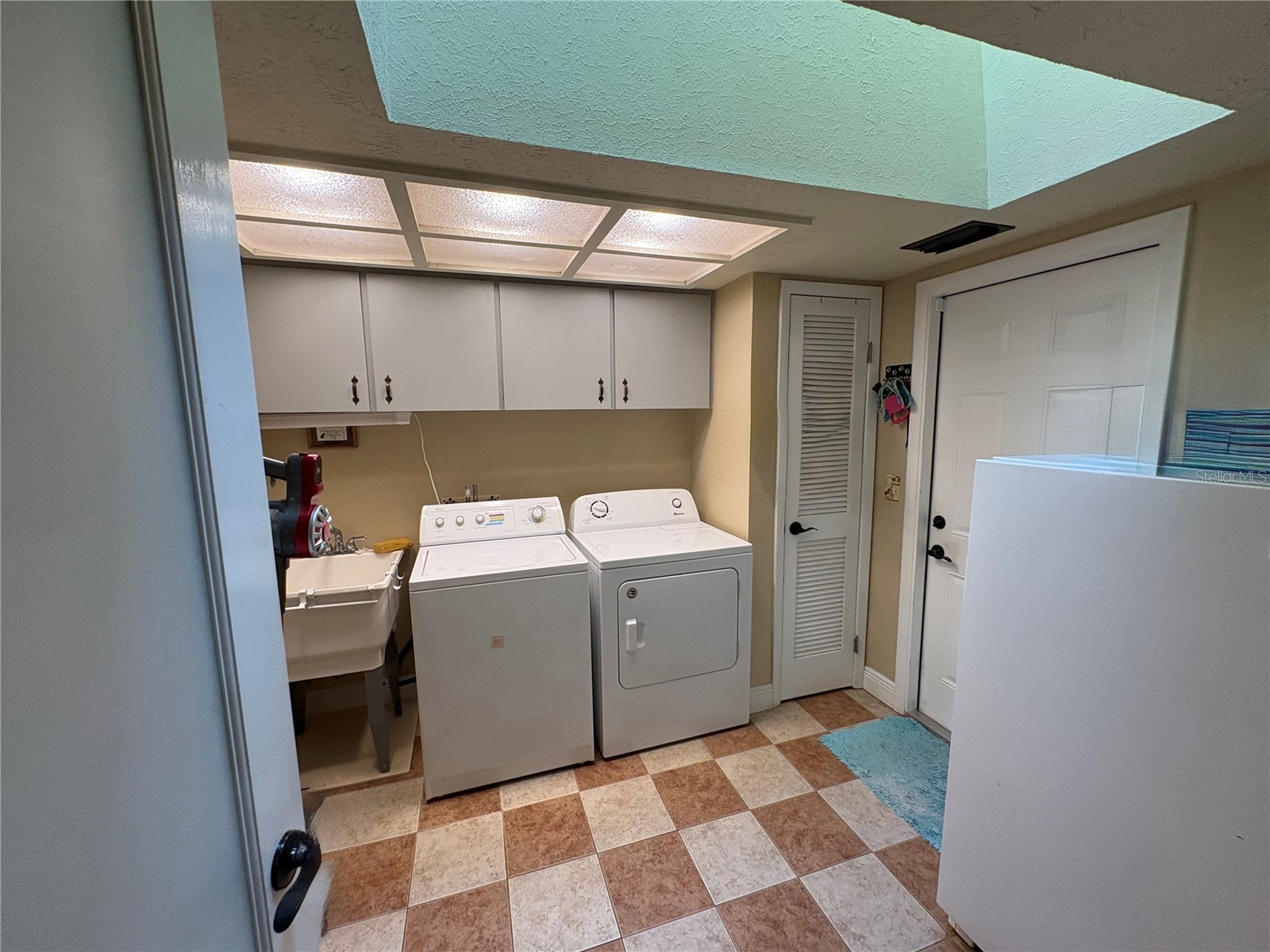 31835 Cromwell Lane Wesley Chapel FL 33543 TB8480706 image31