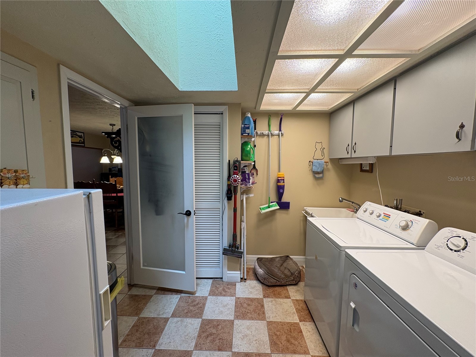 31835 Cromwell Lane Wesley Chapel FL 33543 TB8480706 image32