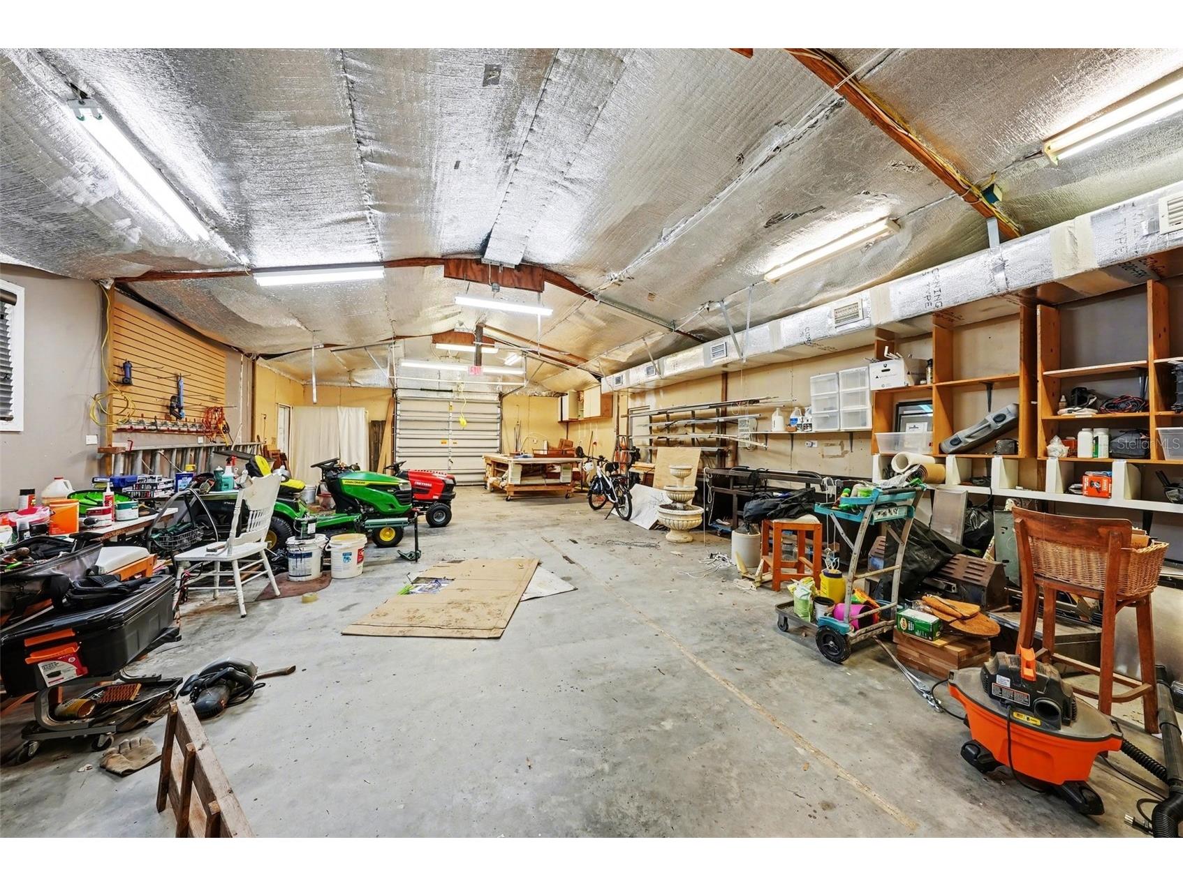 31835 Cromwell Lane Wesley Chapel FL 33543 TB8480706 image33