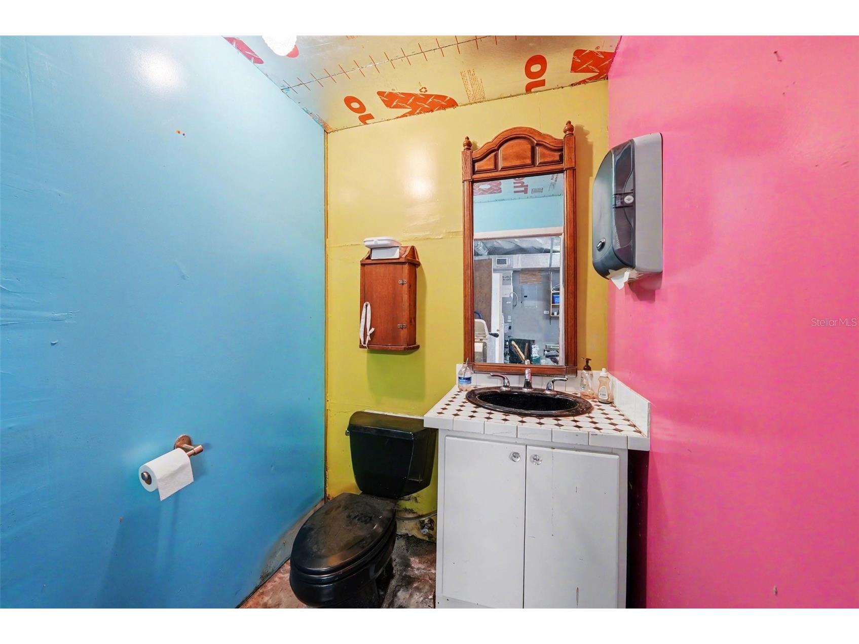 31835 Cromwell Lane Wesley Chapel FL 33543 TB8480706 image34