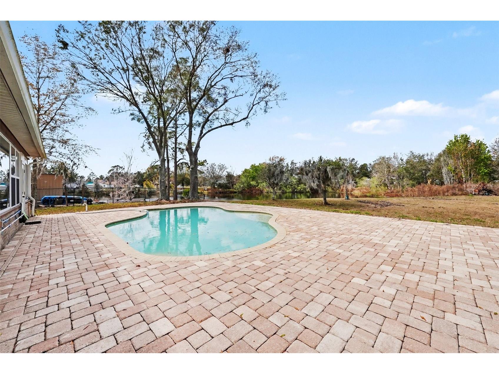 31835 Cromwell Lane Wesley Chapel FL 33543 TB8480706 image35