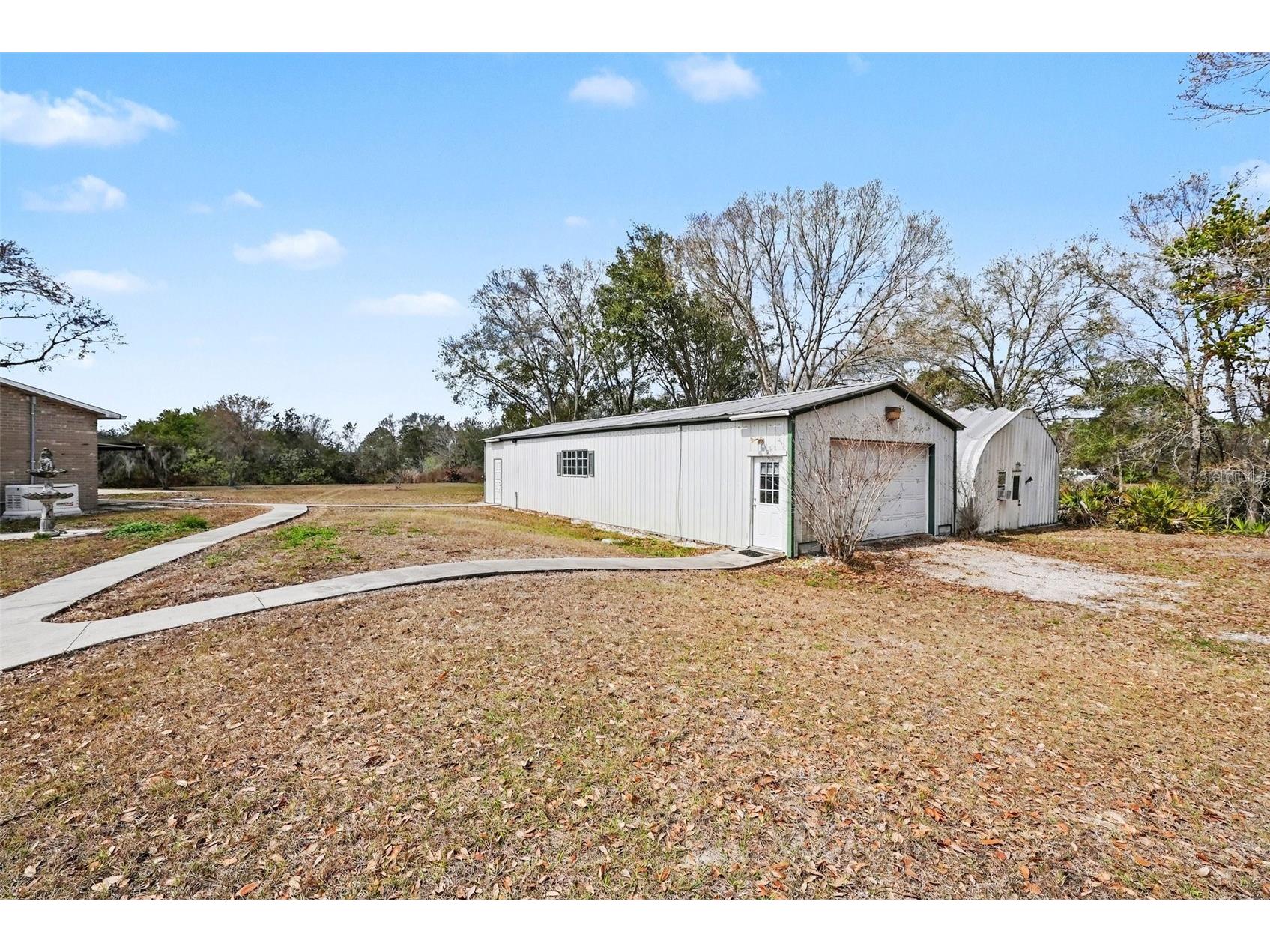 31835 Cromwell Lane Wesley Chapel FL 33543 TB8480706 image36