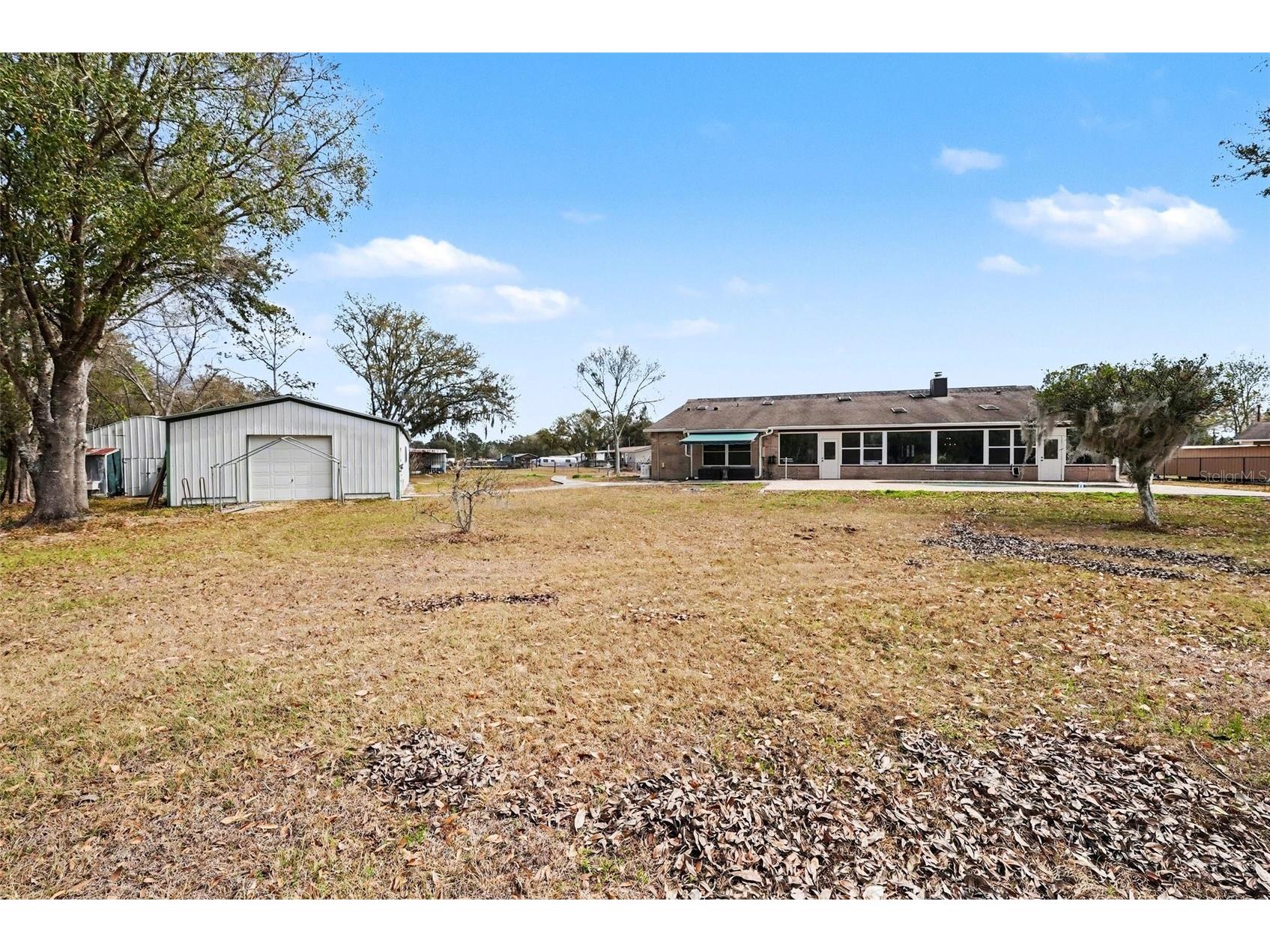 31835 Cromwell Lane Wesley Chapel FL 33543 TB8480706 image37