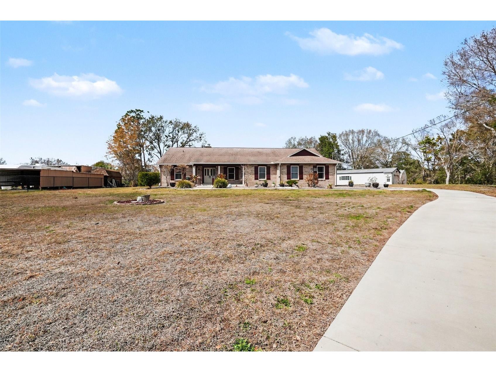 31835 Cromwell Lane Wesley Chapel FL 33543 TB8480706 image39