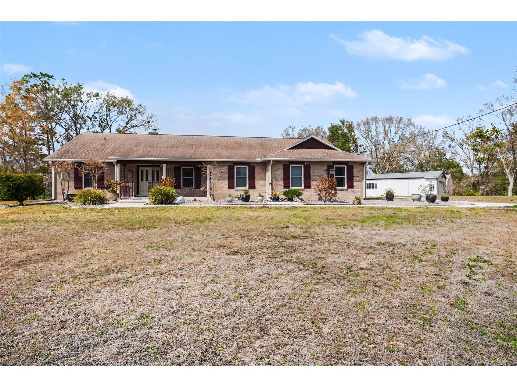 31835 Cromwell Lane Wesley Chapel FL 33543 TB8480706 image4