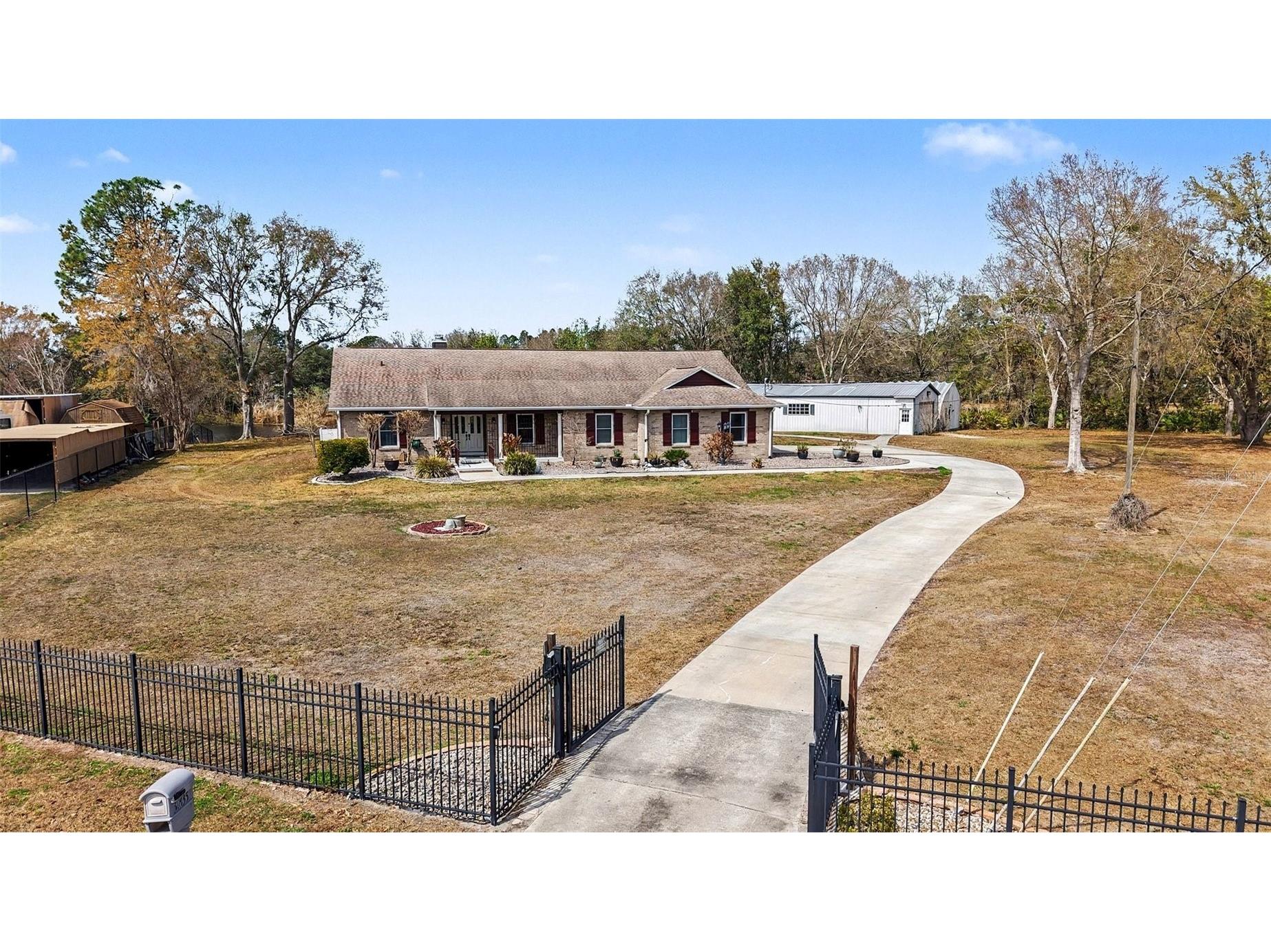 31835 Cromwell Lane Wesley Chapel FL 33543 TB8480706 image40