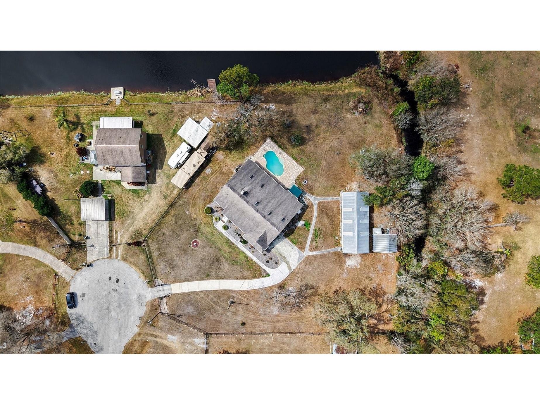 31835 Cromwell Lane Wesley Chapel FL 33543 TB8480706 image41