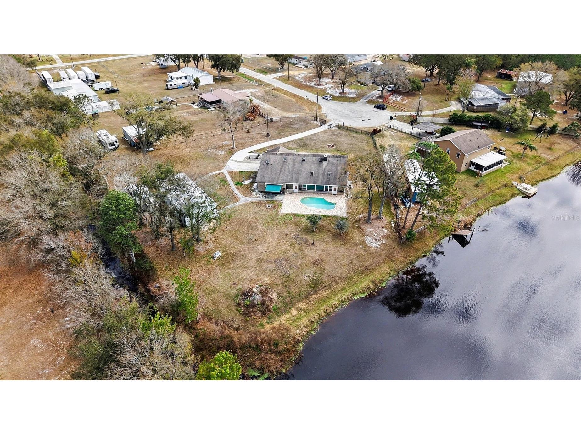 31835 Cromwell Lane Wesley Chapel FL 33543 TB8480706 image42