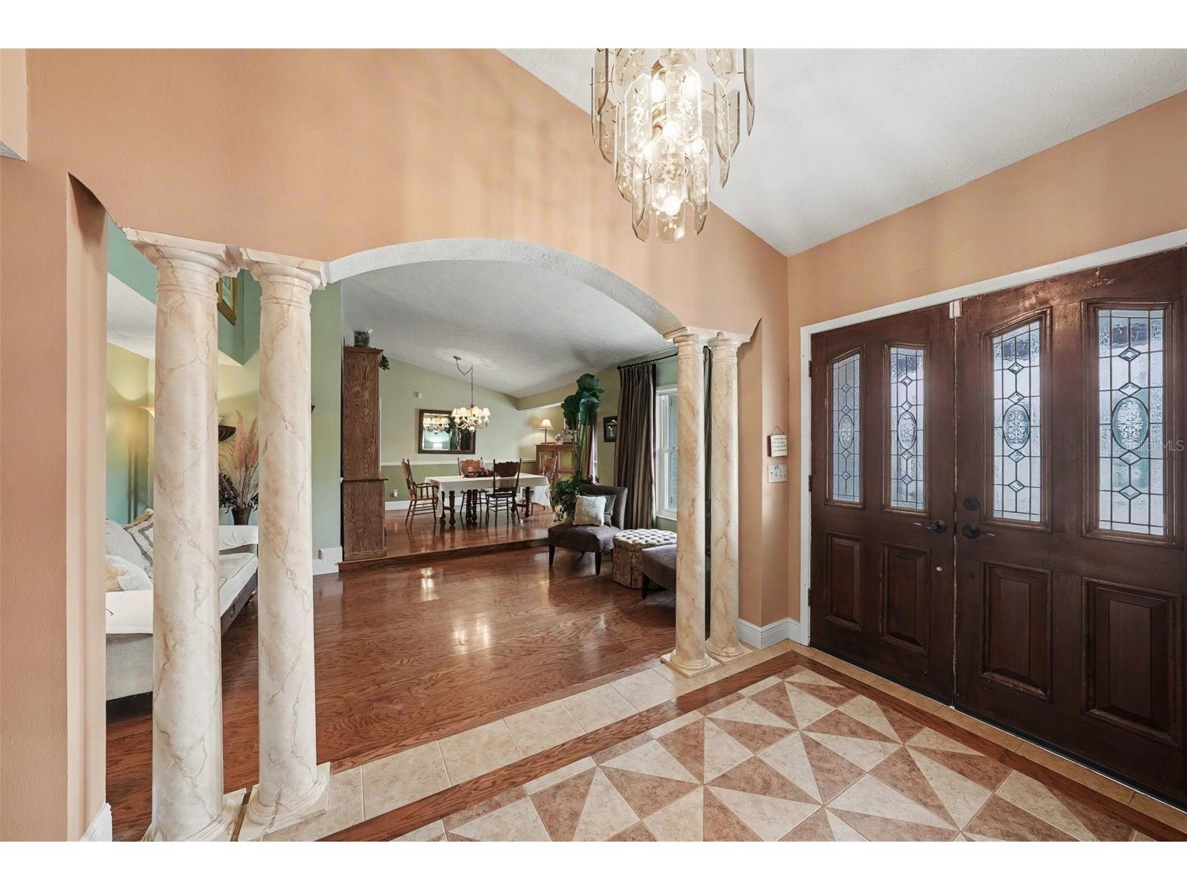 31835 Cromwell Lane Wesley Chapel FL 33543 TB8480706 image6