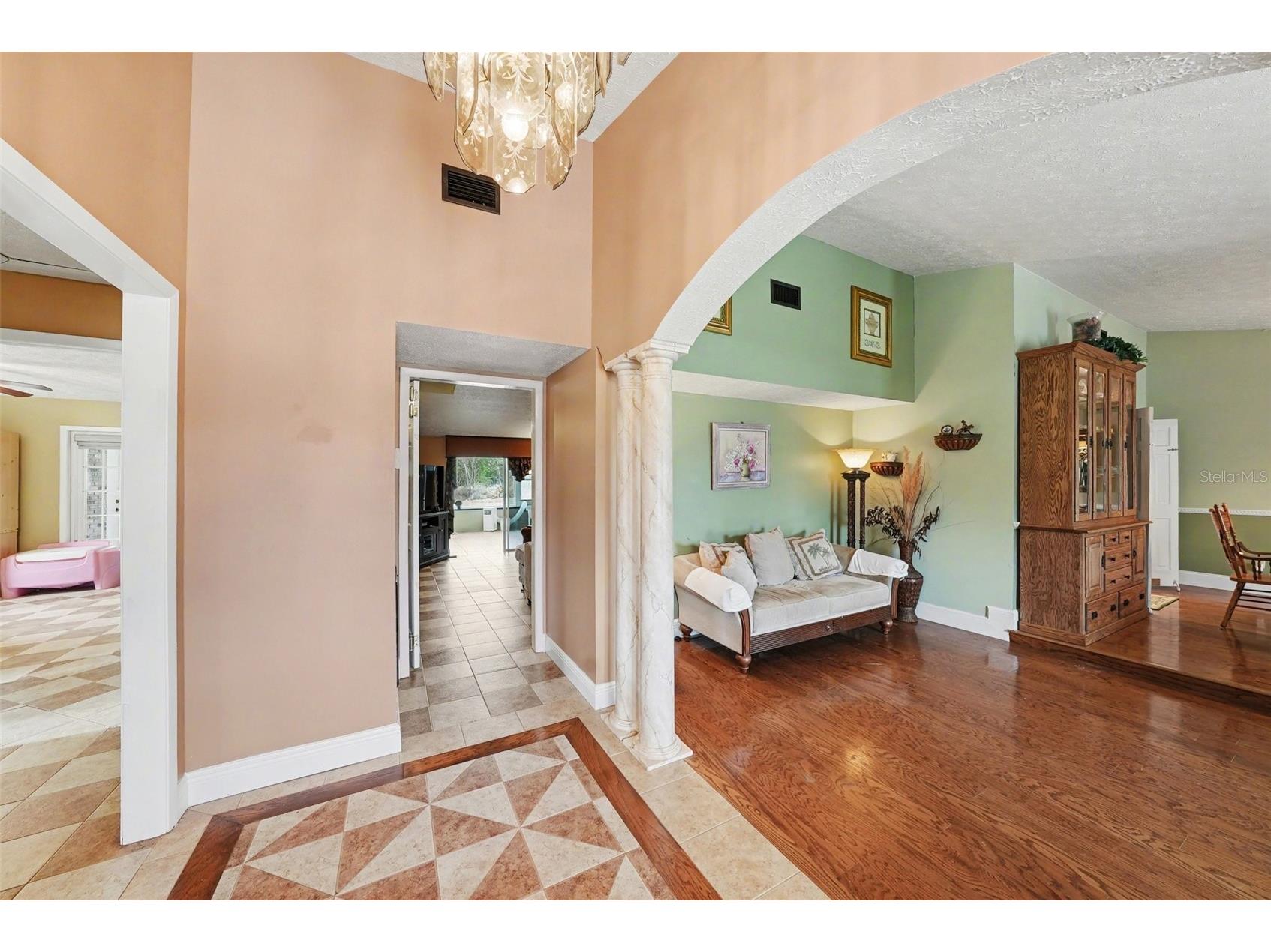 31835 Cromwell Lane Wesley Chapel FL 33543 TB8480706 image7