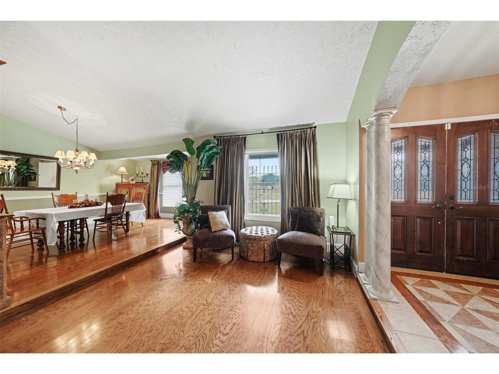 31835 Cromwell Lane Wesley Chapel FL 33543 TB8480706 image8