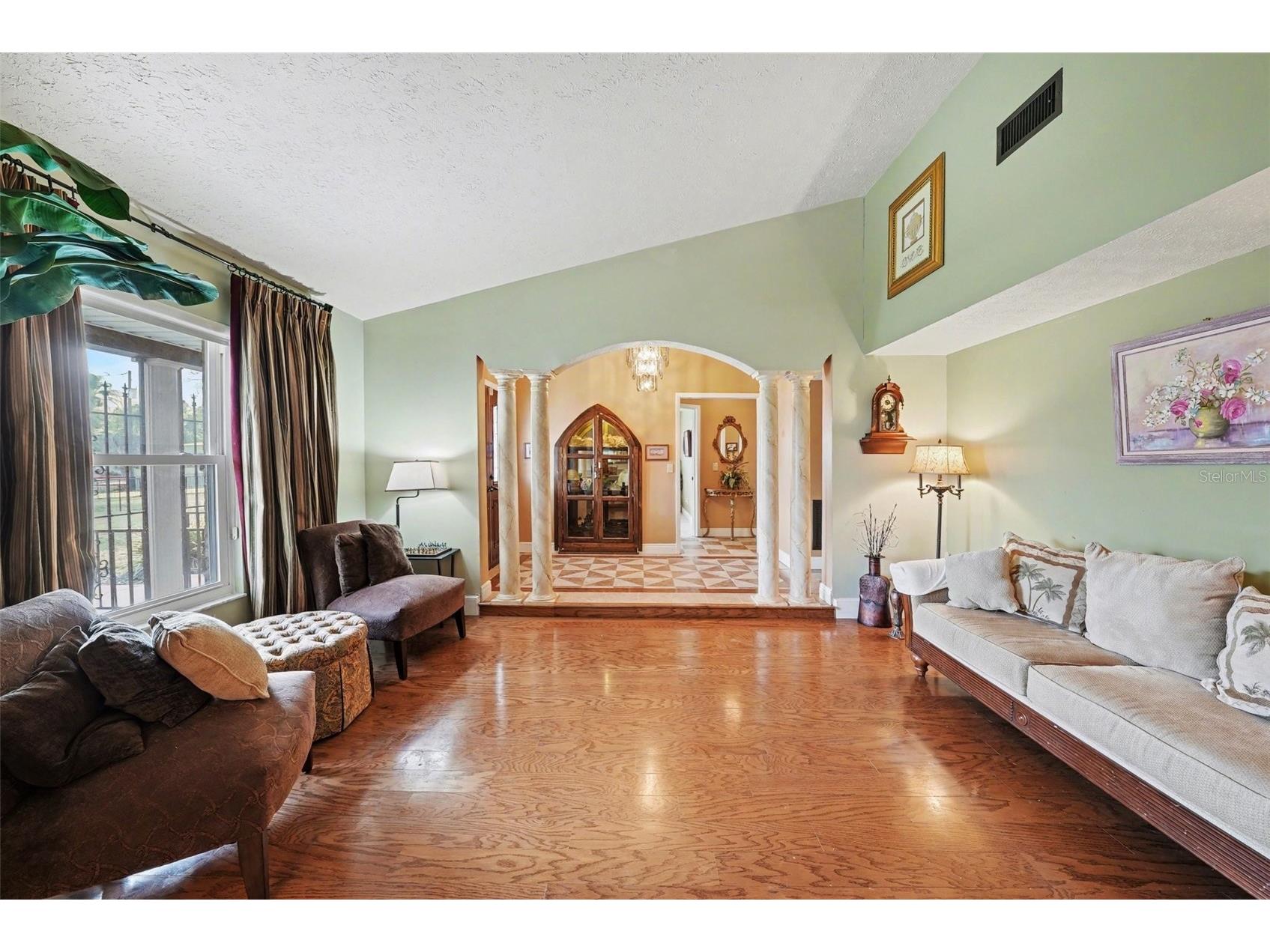 31835 Cromwell Lane Wesley Chapel FL 33543 TB8480706 image9