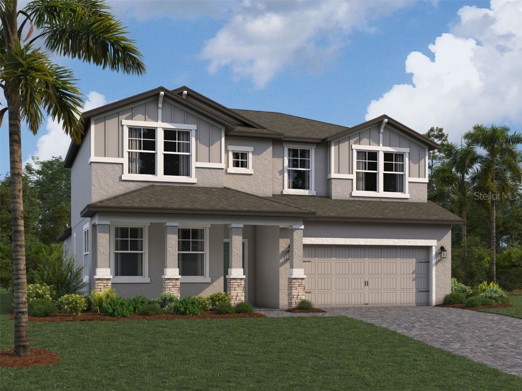 31835 Sapna Chime Drive Wesley Chapel FL 33545 T3528875 image1