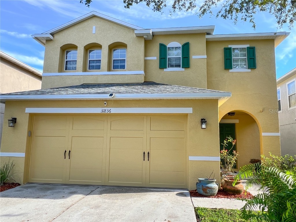 31836 Spoonflower Circle Wesley Chapel FL 33545 TB8309354 image1
