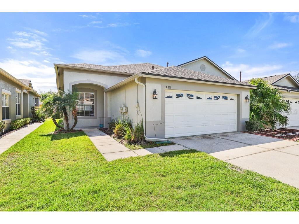 31836 Stillmeadow Drive Wesley Chapel FL 33543 TB8355795 image1