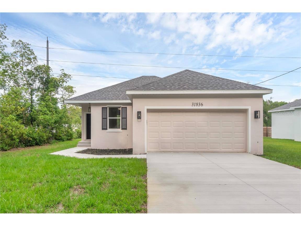 31836 Sybil Avenue Sorrento FL 32776 O6306712 image1