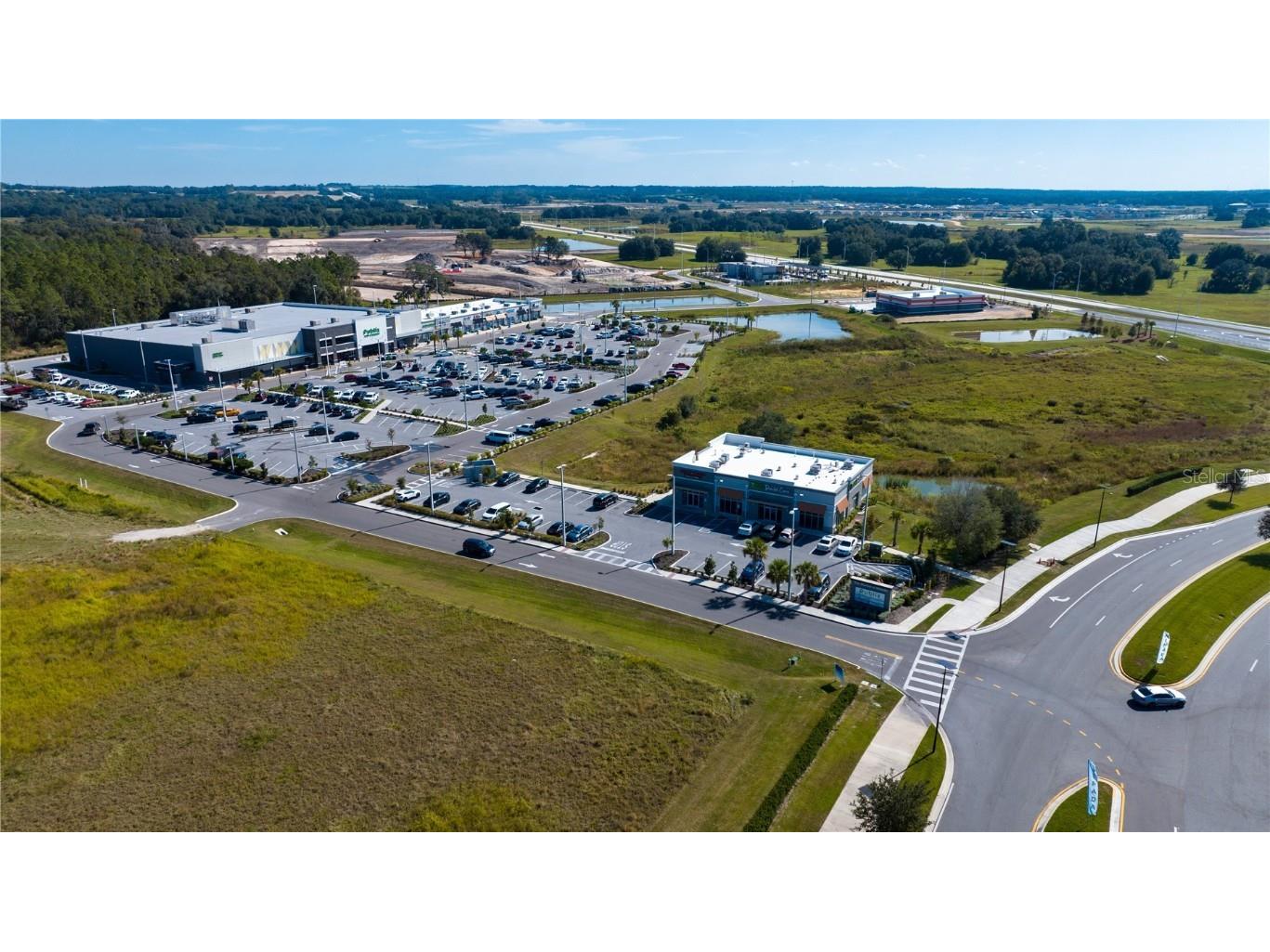 31837 Kestrel Calling Drive San Antonio FL 33576 G5103893 image12