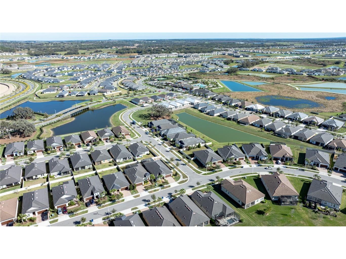 31837 Kestrel Calling Drive San Antonio FL 33576 G5103893 image16