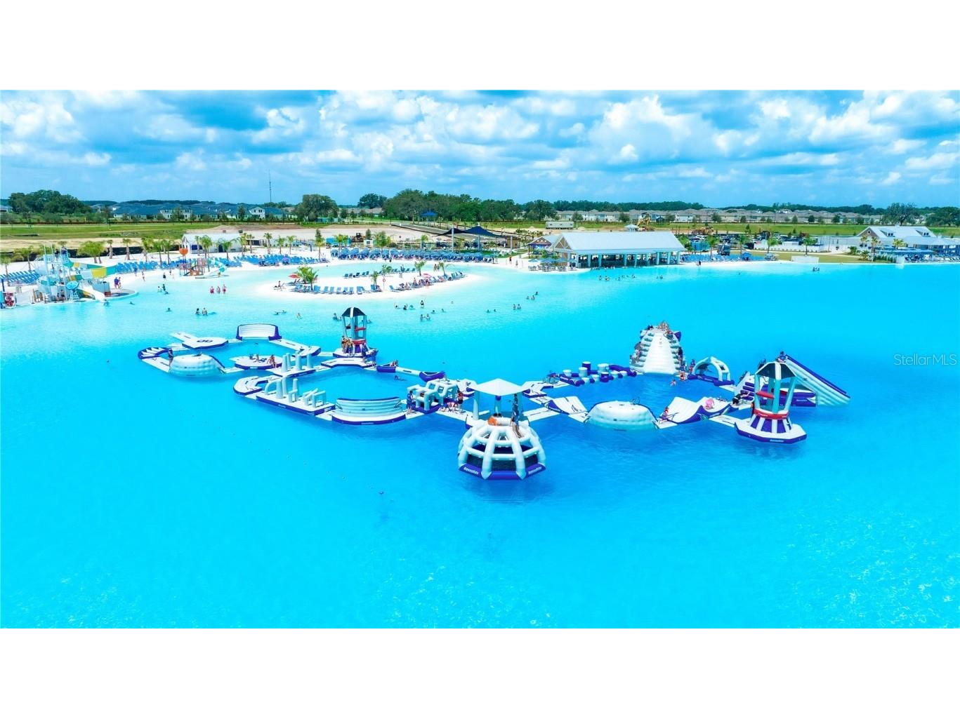 31837 Kestrel Calling Drive San Antonio FL 33576 G5103893 image7