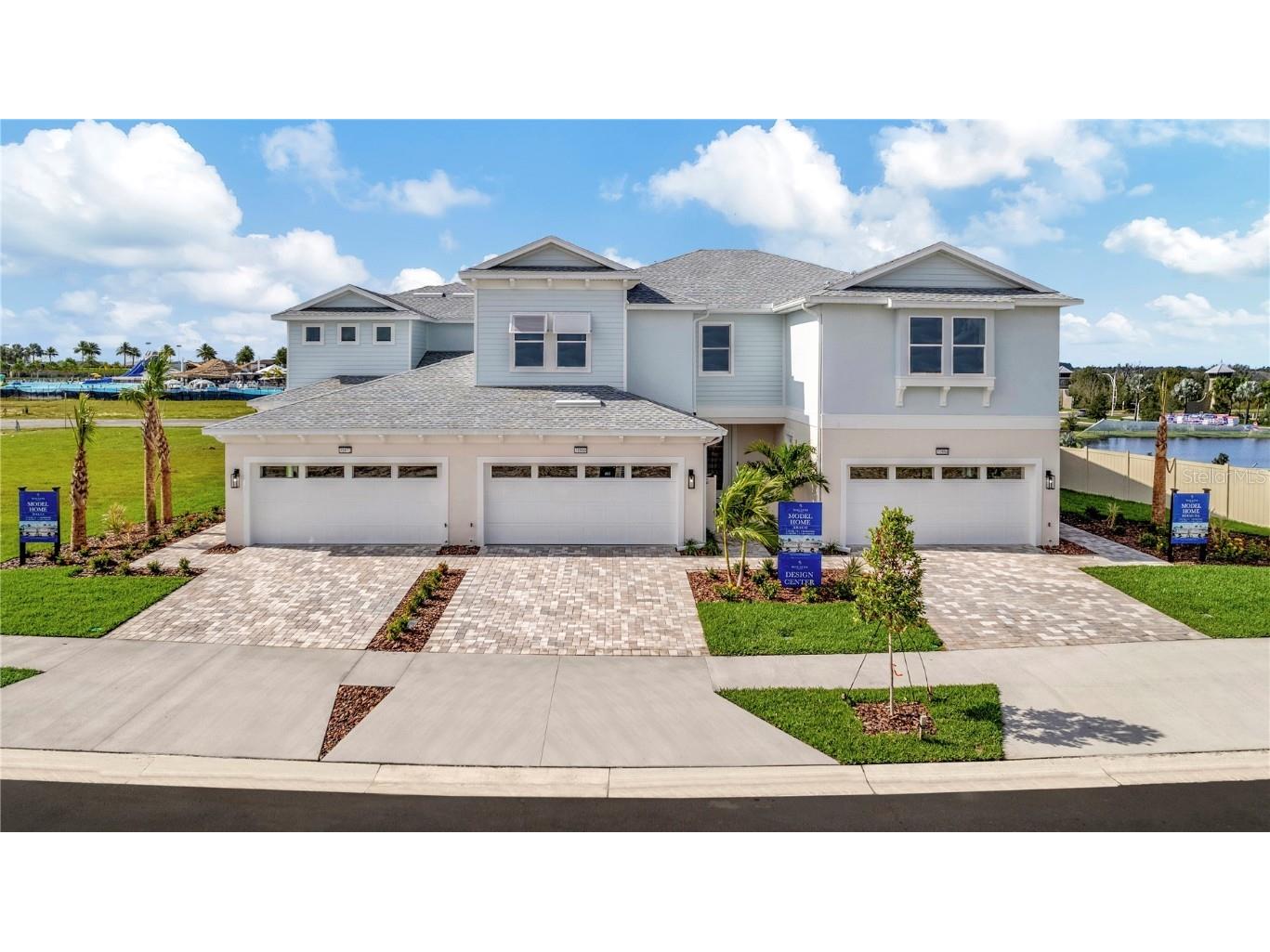 31838 Anchor Point Drive Wesley Chapel FL 33545 T3518327 image1