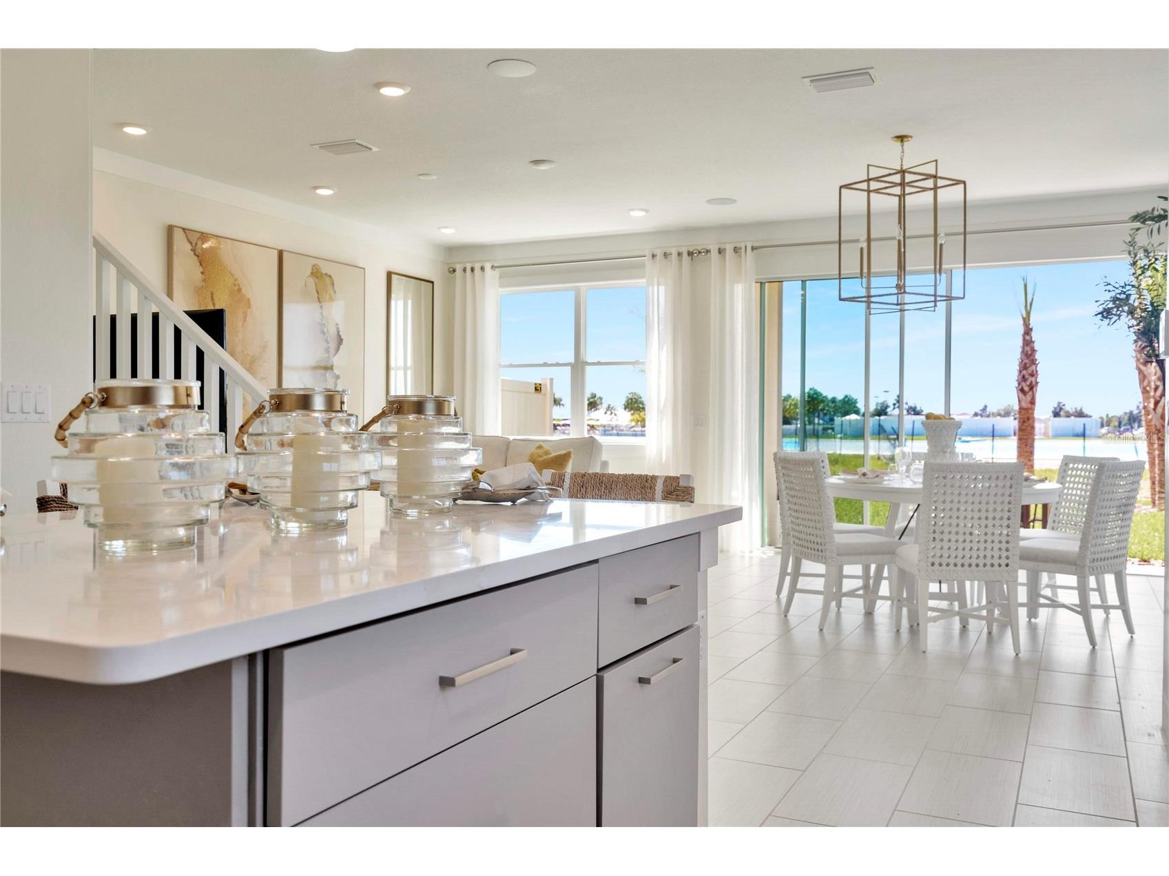 31838 Clover Fin Court Wesley Chapel FL 33545 TB8479114 image10
