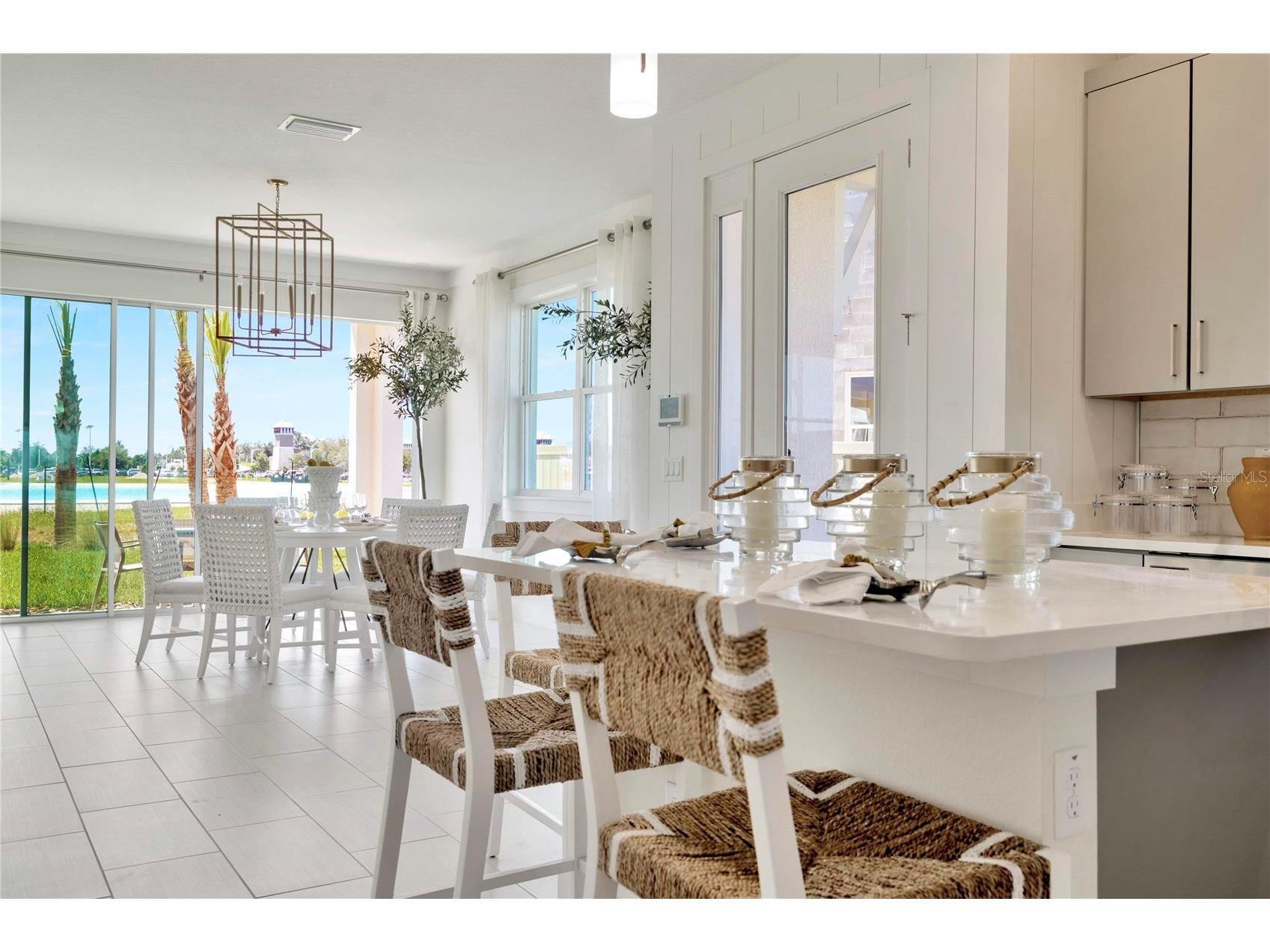 31838 Clover Fin Court Wesley Chapel FL 33545 TB8479114 image11