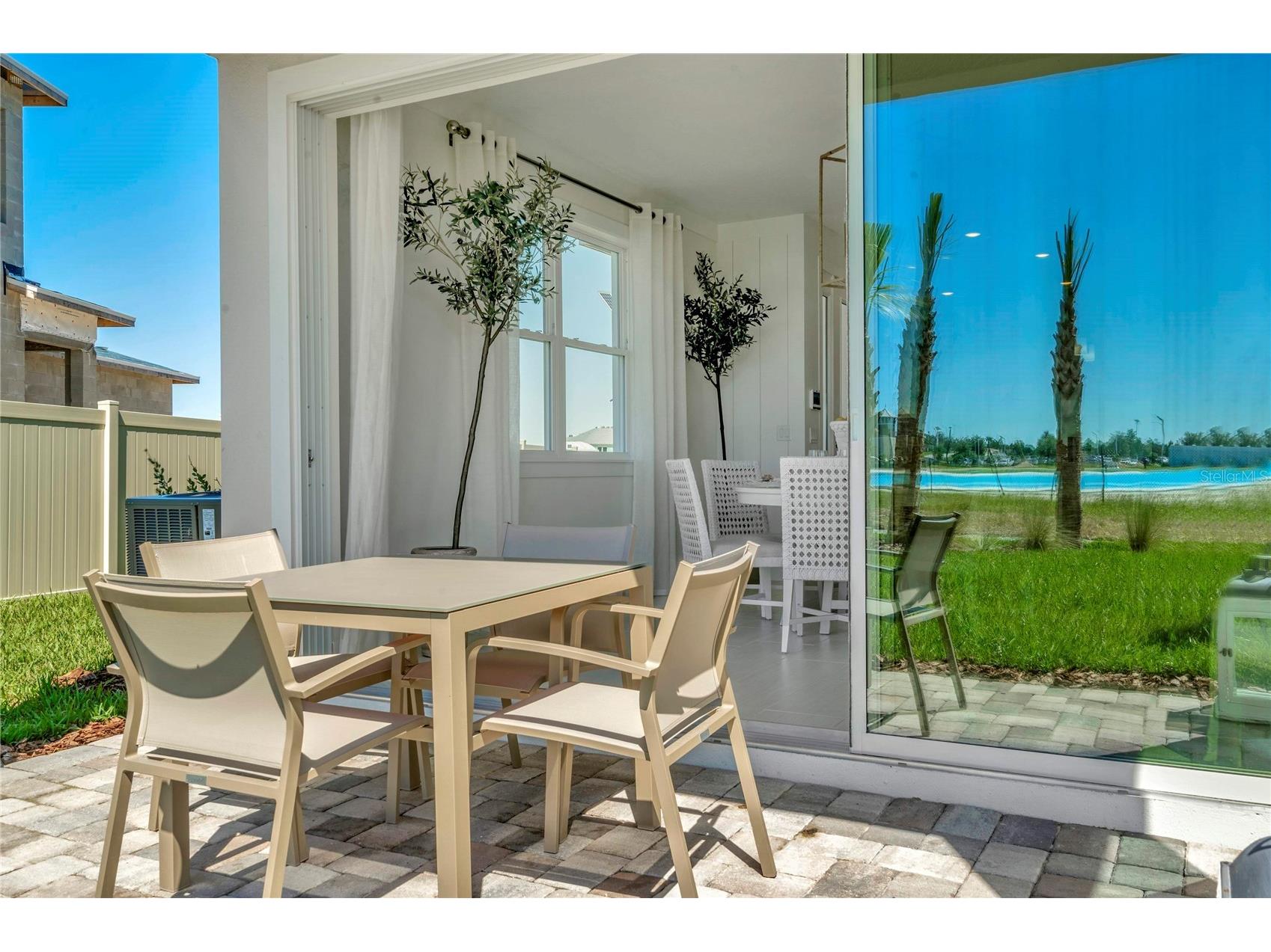 31838 Clover Fin Court Wesley Chapel FL 33545 TB8479114 image12