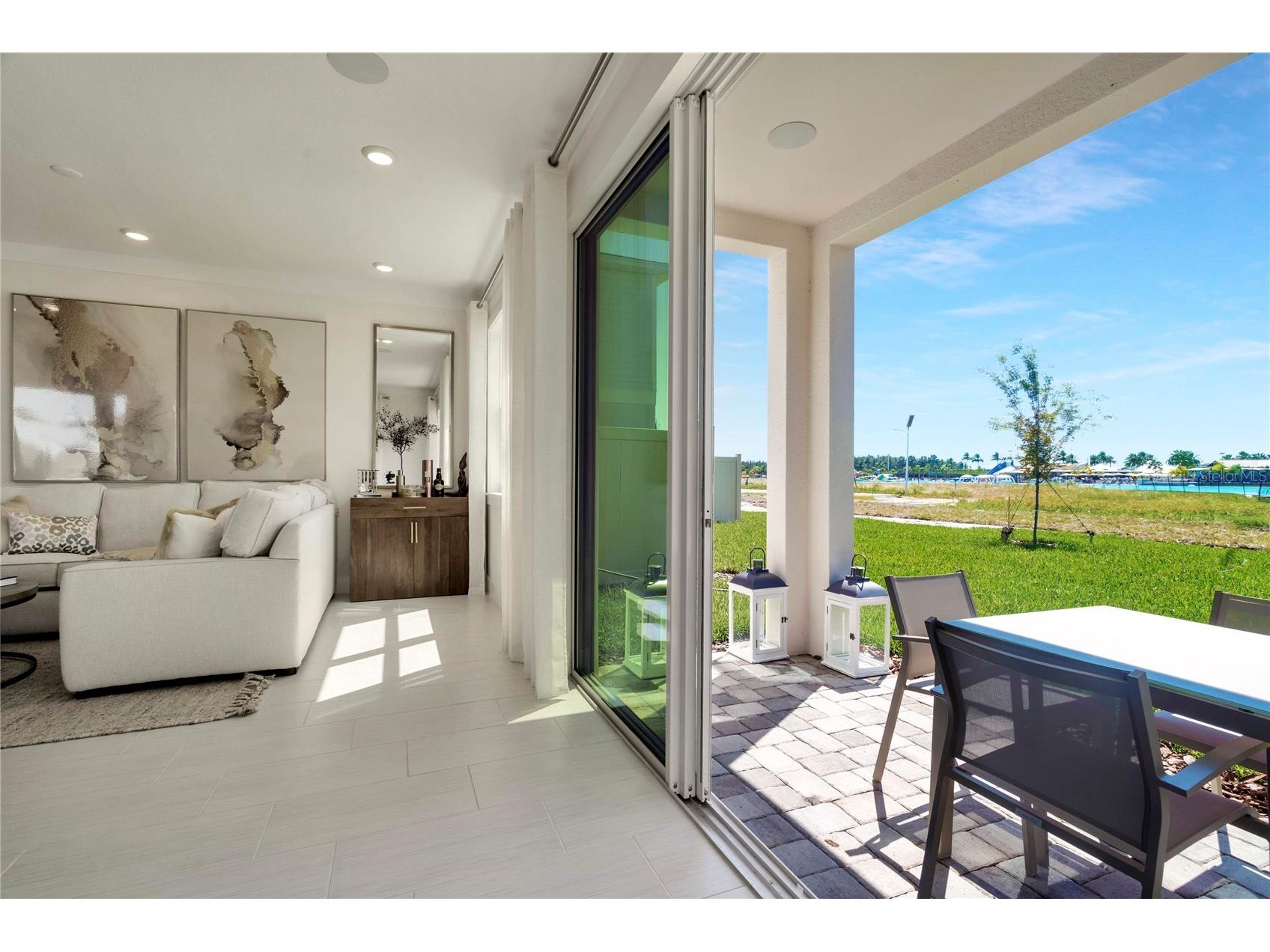 31838 Clover Fin Court Wesley Chapel FL 33545 TB8479114 image13
