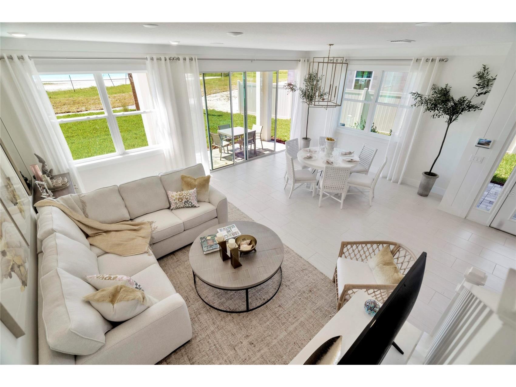 31838 Clover Fin Court Wesley Chapel FL 33545 TB8479114 image14