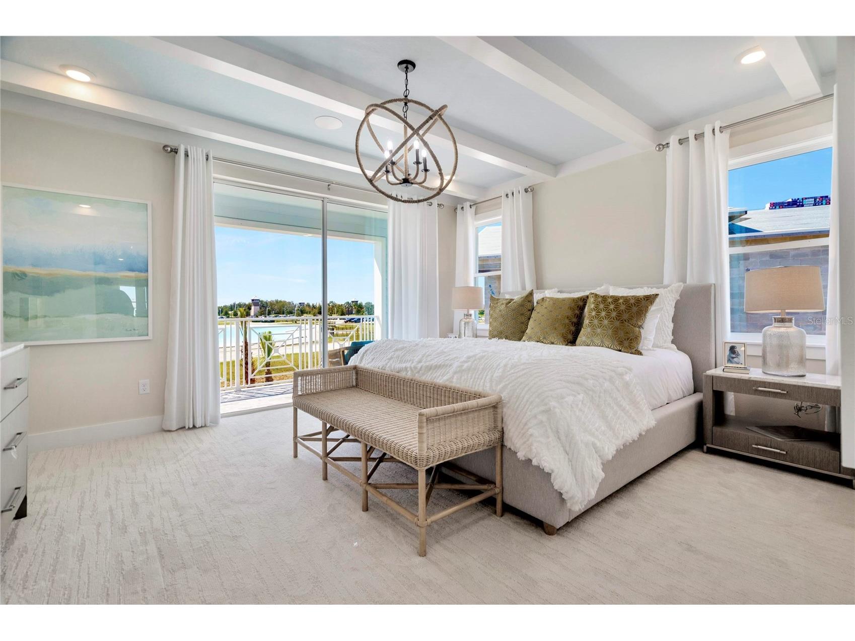 31838 Clover Fin Court Wesley Chapel FL 33545 TB8479114 image15