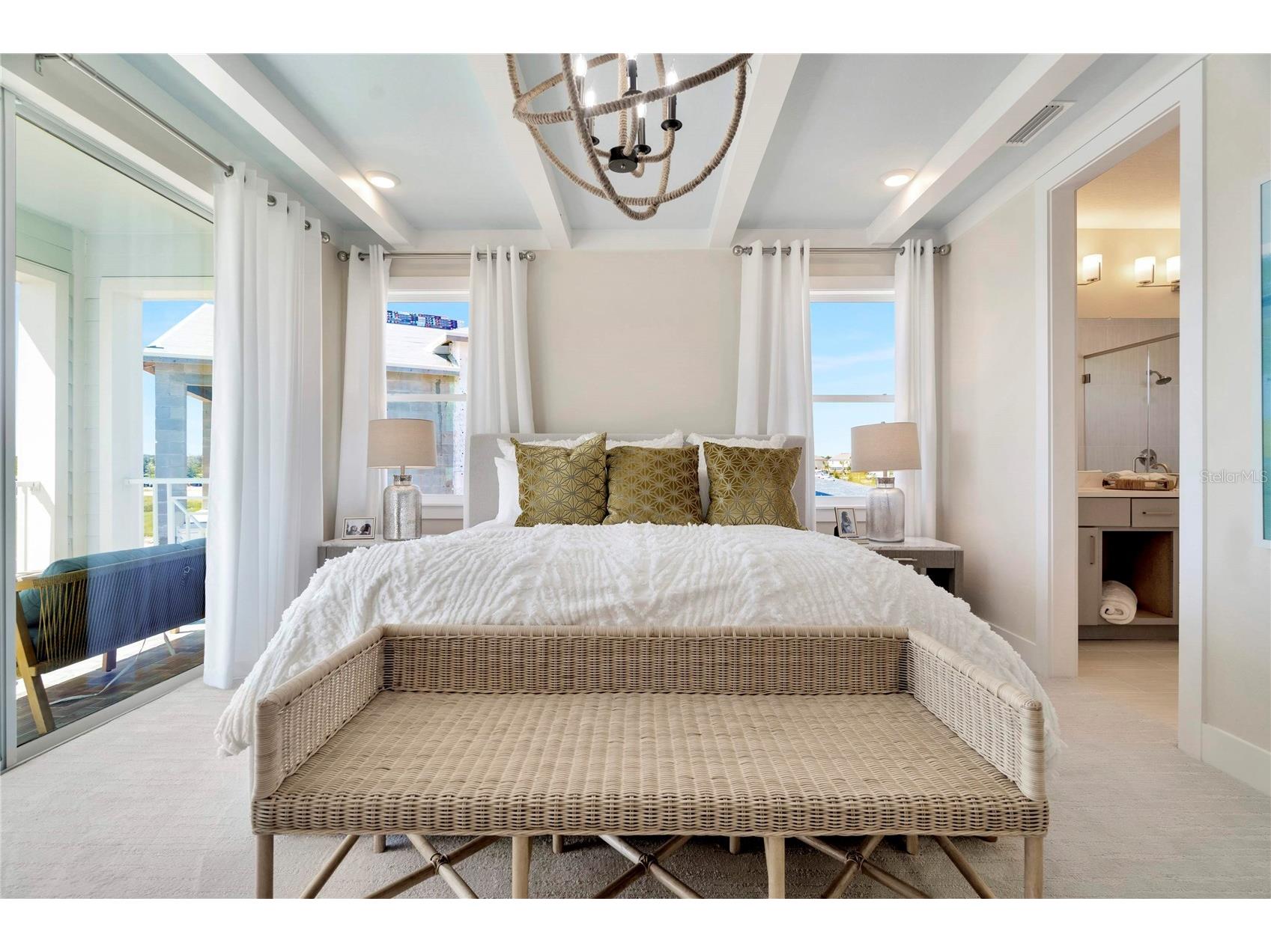 31838 Clover Fin Court Wesley Chapel FL 33545 TB8479114 image16