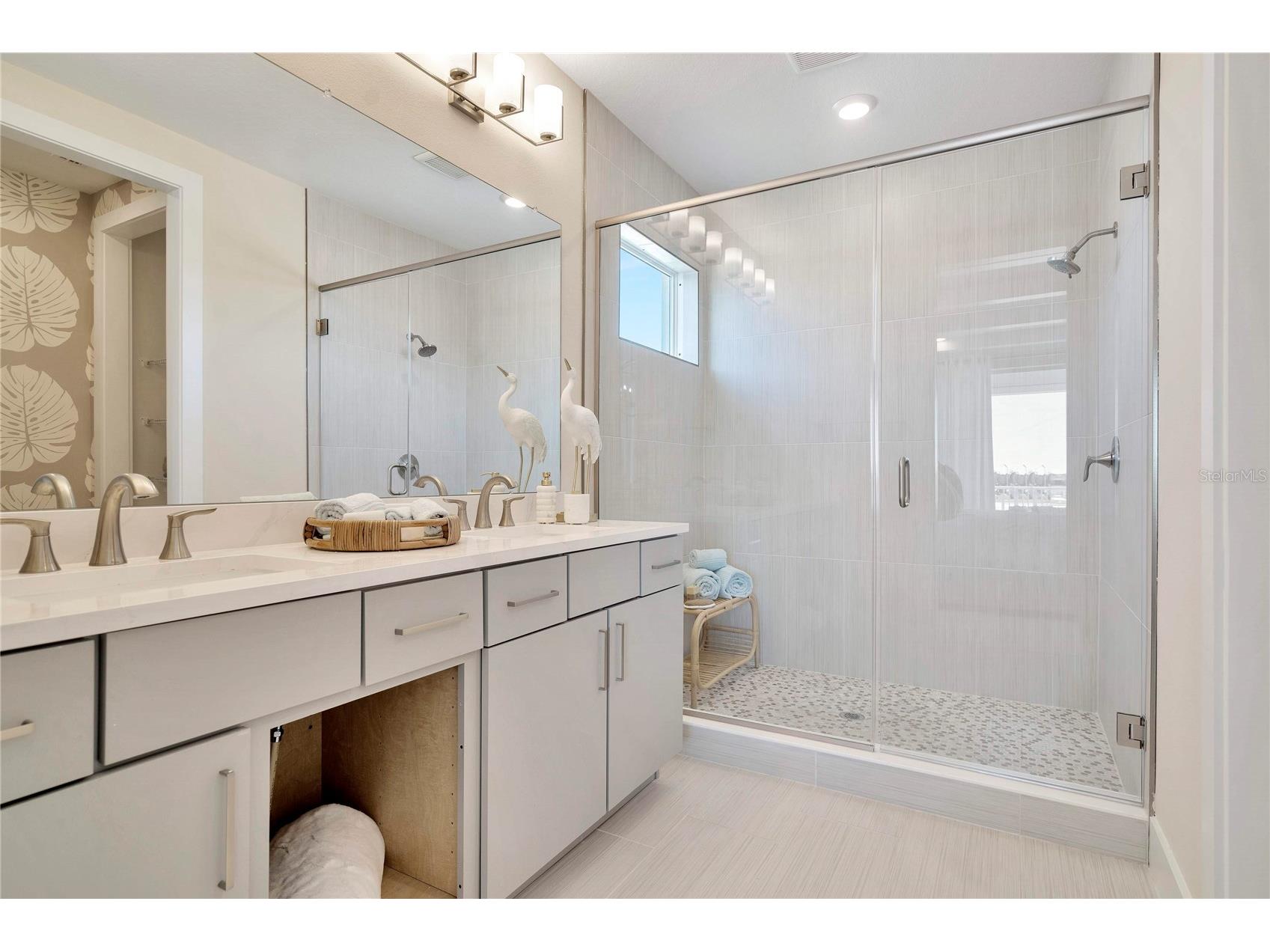 31838 Clover Fin Court Wesley Chapel FL 33545 TB8479114 image17