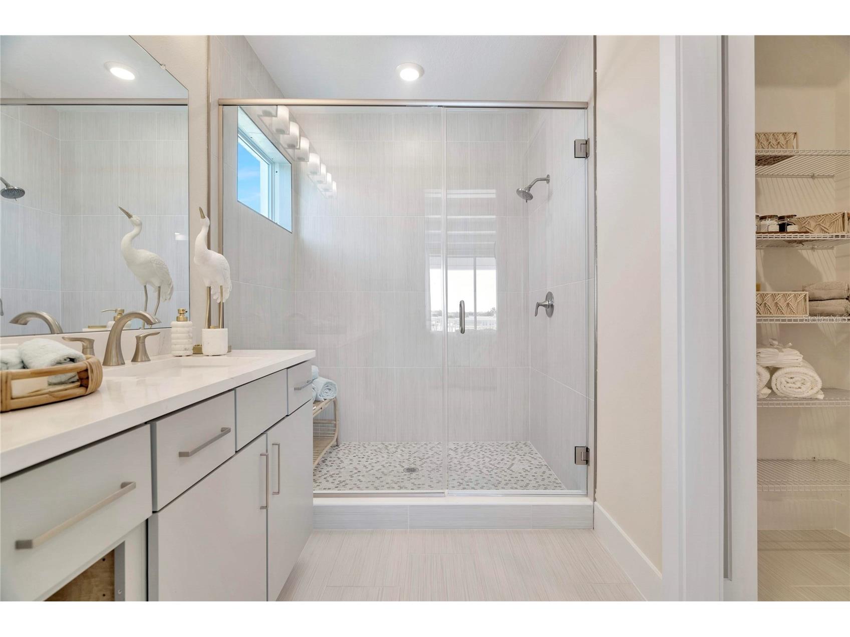 31838 Clover Fin Court Wesley Chapel FL 33545 TB8479114 image18