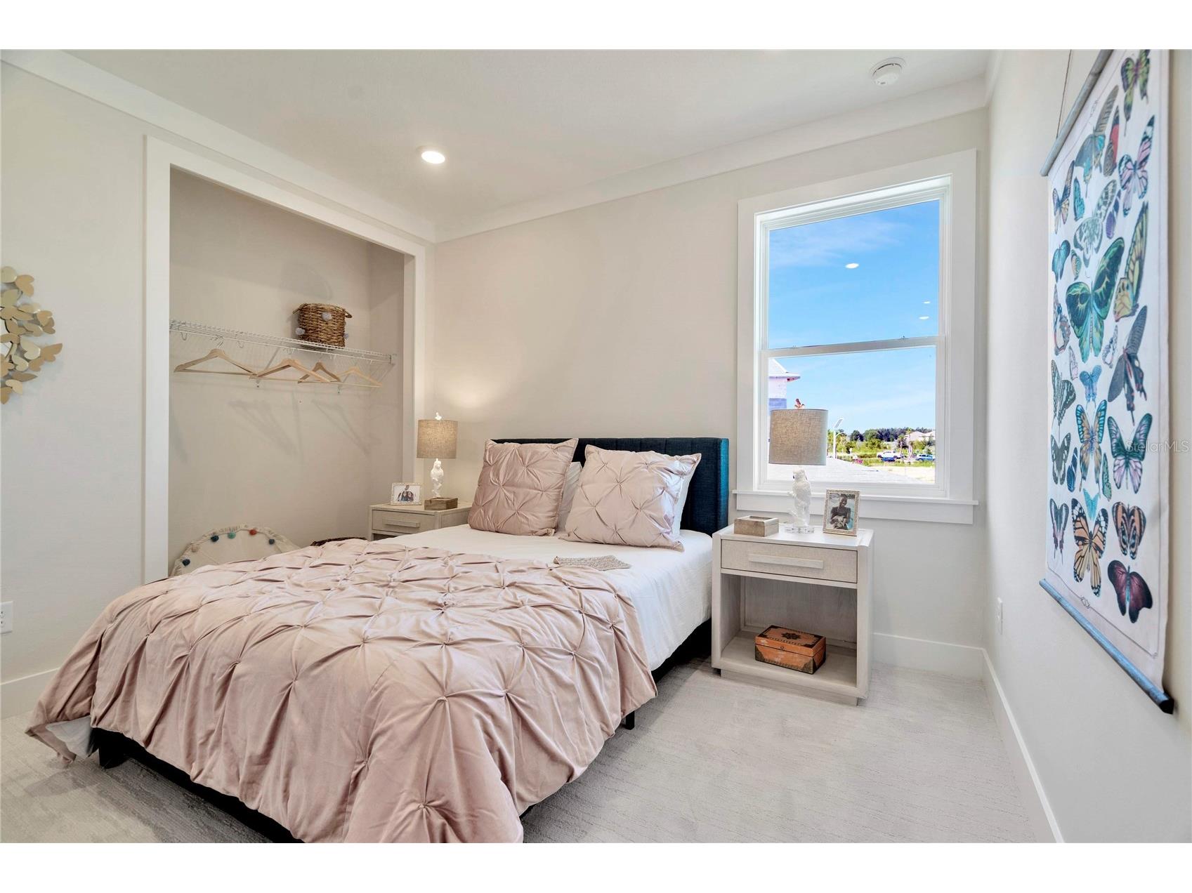 31838 Clover Fin Court Wesley Chapel FL 33545 TB8479114 image19