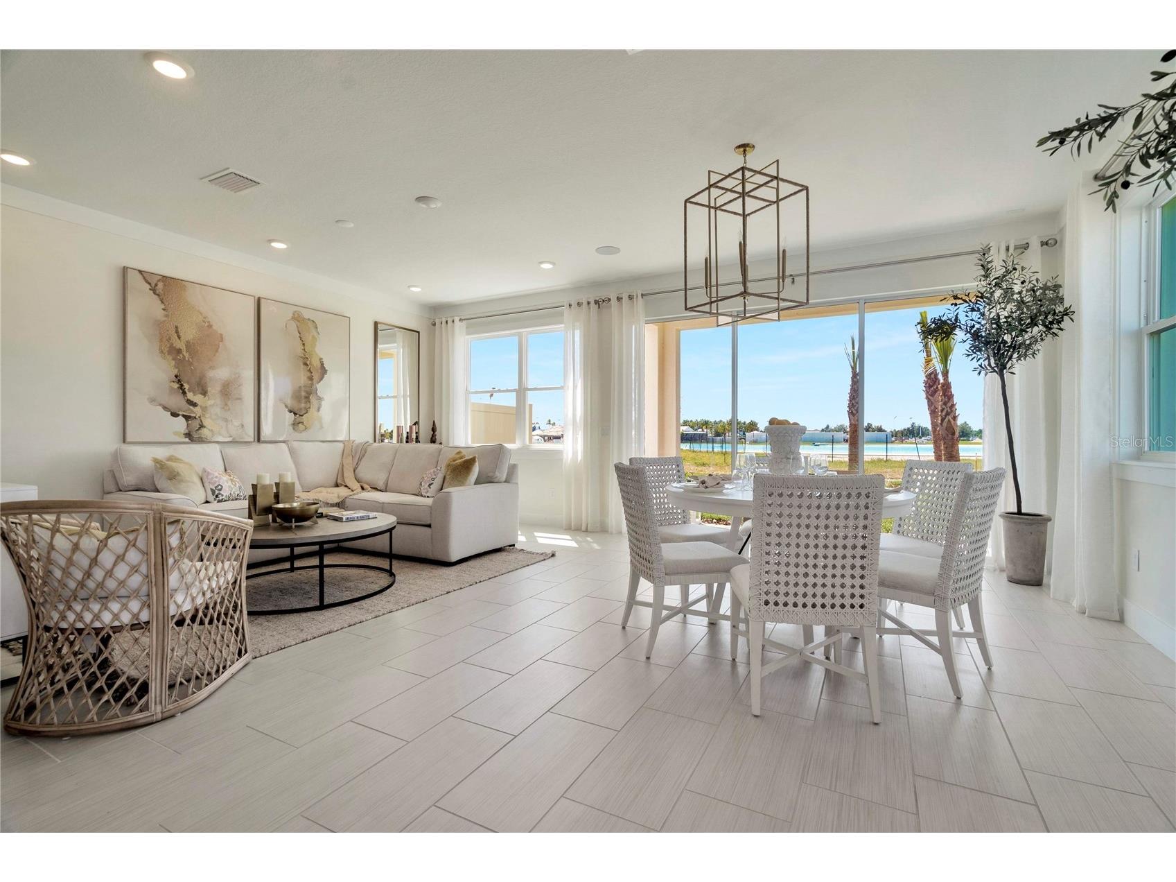 31838 Clover Fin Court Wesley Chapel FL 33545 TB8479114 image2