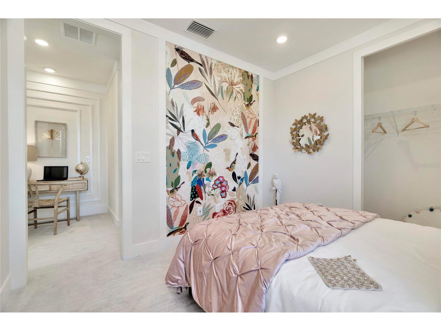 31838 Clover Fin Court Wesley Chapel FL 33545 TB8479114 image20